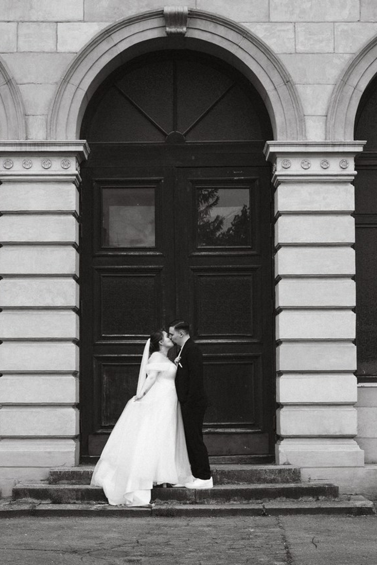 Отзывы. Фотограф Калининград Илья Миллер