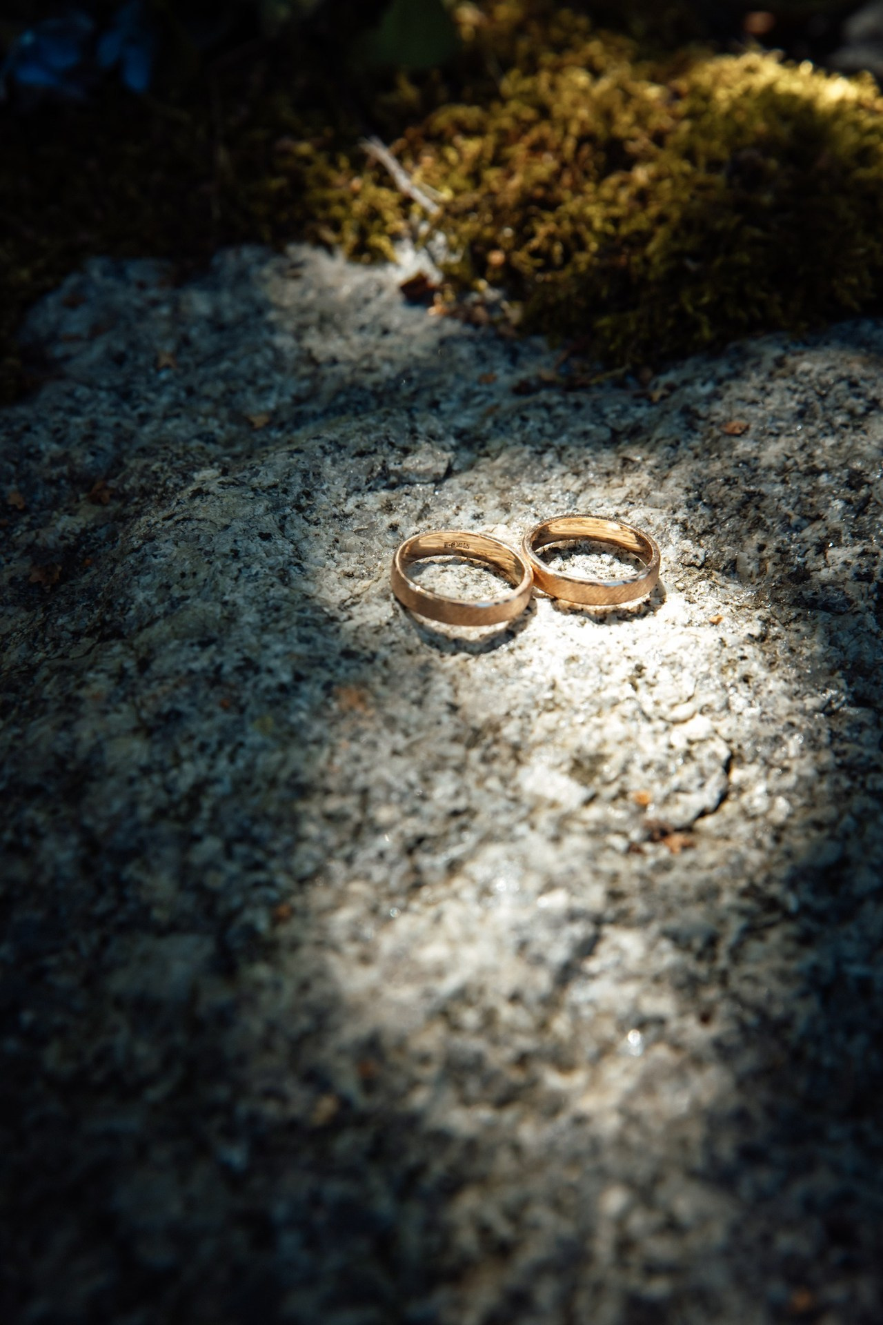 Отзывы. Фотограф Калининград Илья Миллер