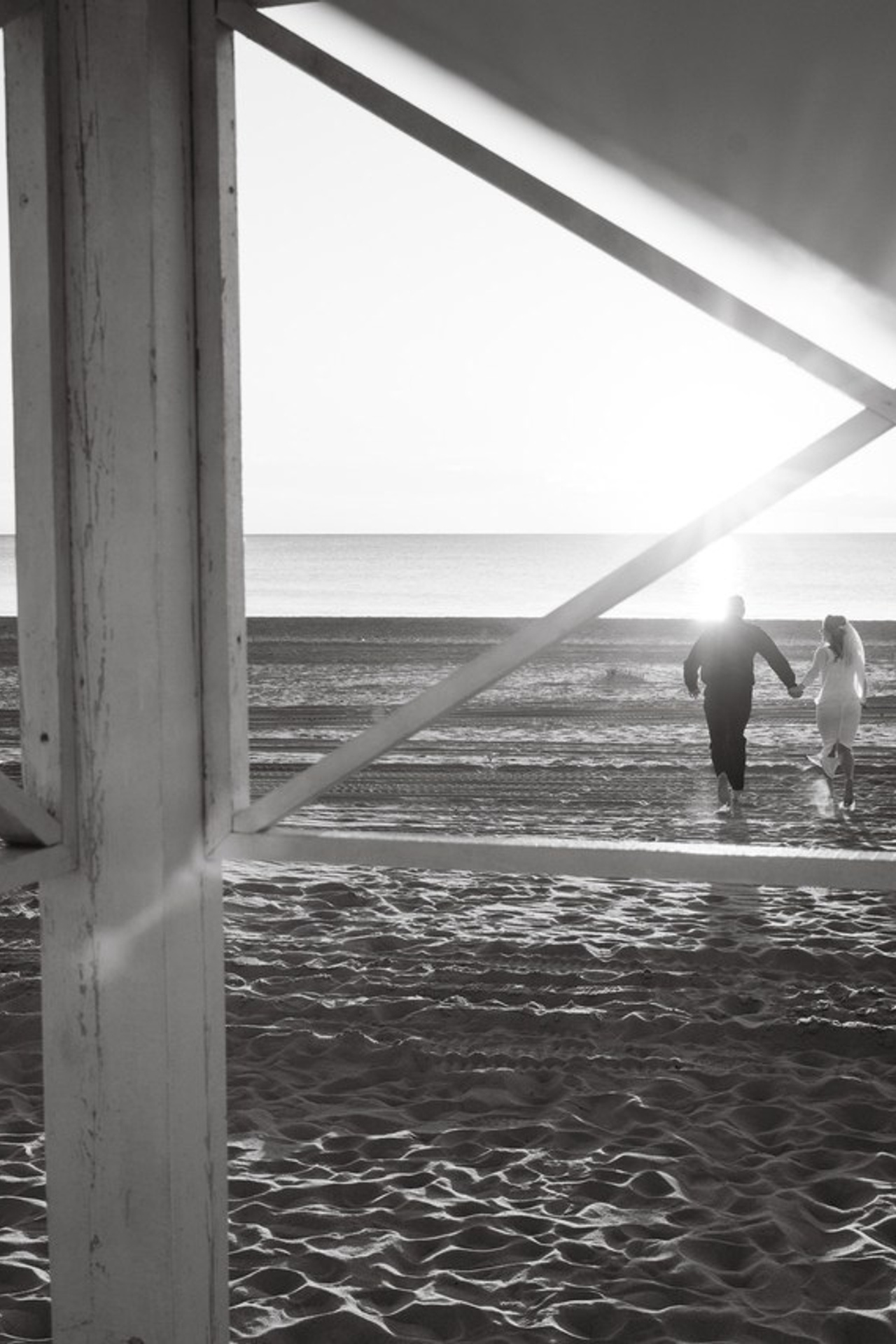 Отзывы. Фотограф Калининград Илья Миллер