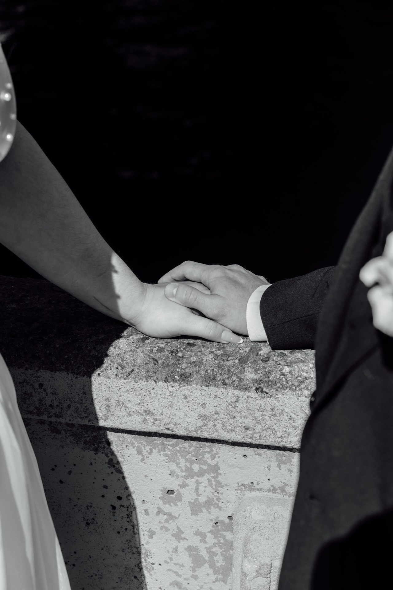 Отзывы. Фотограф Калининград Илья Миллер