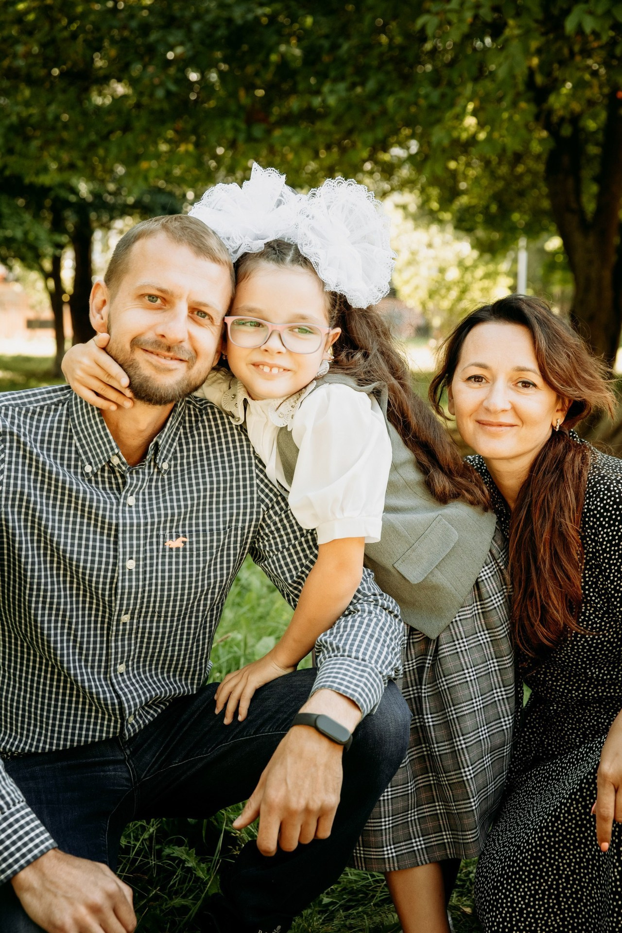 Отзывы. Фотограф Калининград Илья Миллер