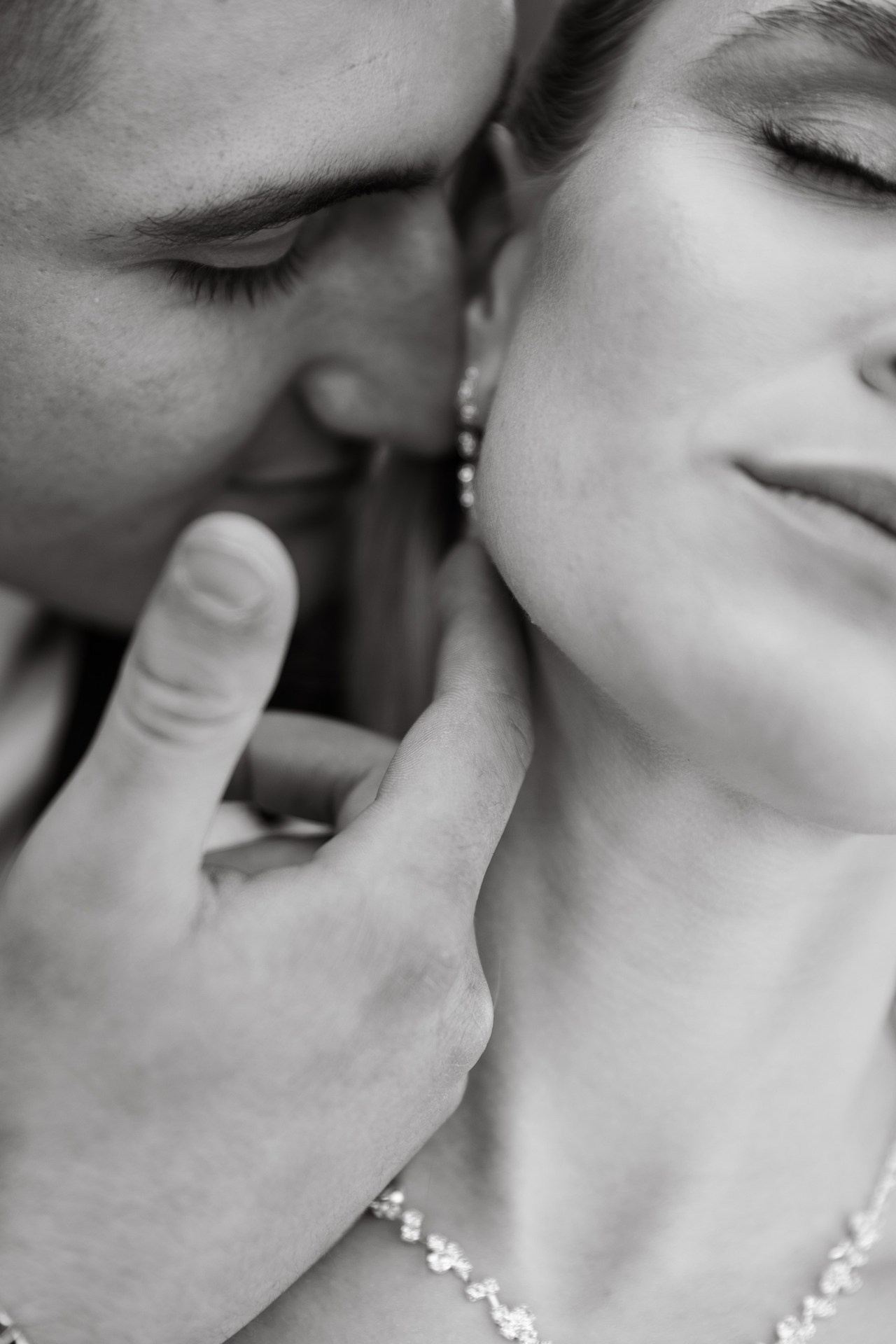 Отзывы. Фотограф Калининград Илья Миллер