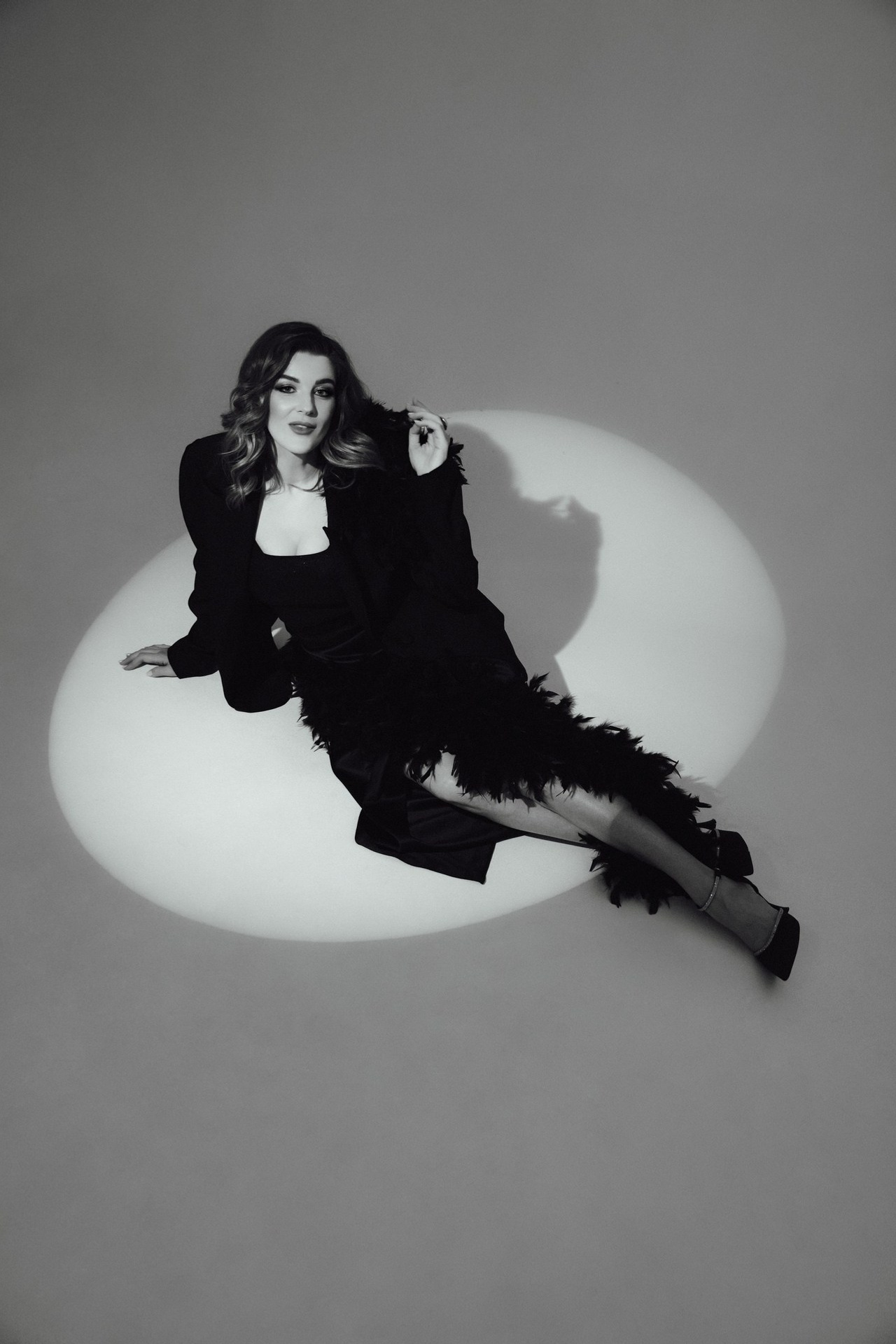 Отзывы. Фотограф Калининград Илья Миллер