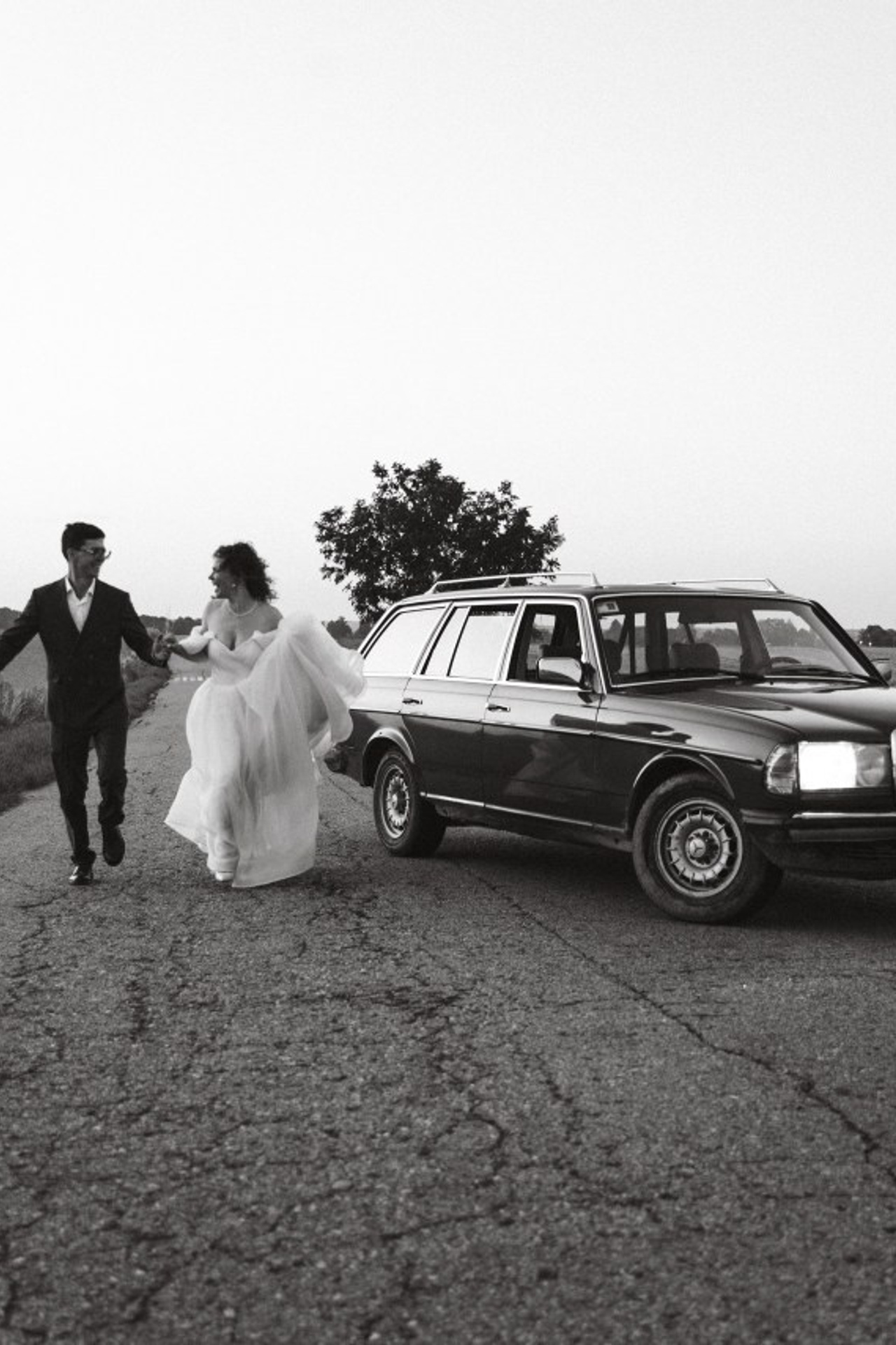 Отзывы. Фотограф Калининград Илья Миллер