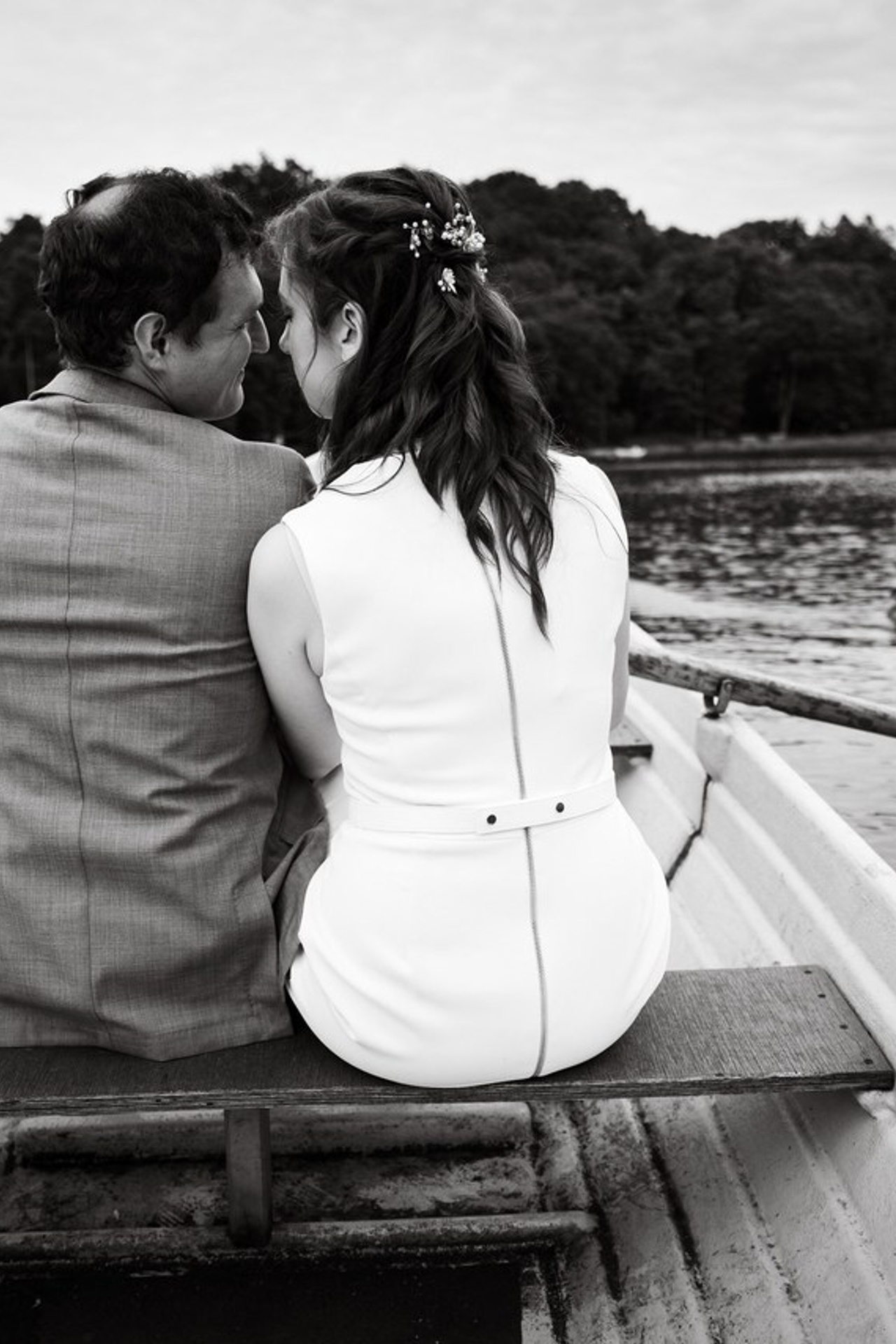 Отзывы. Фотограф Калининград Илья Миллер