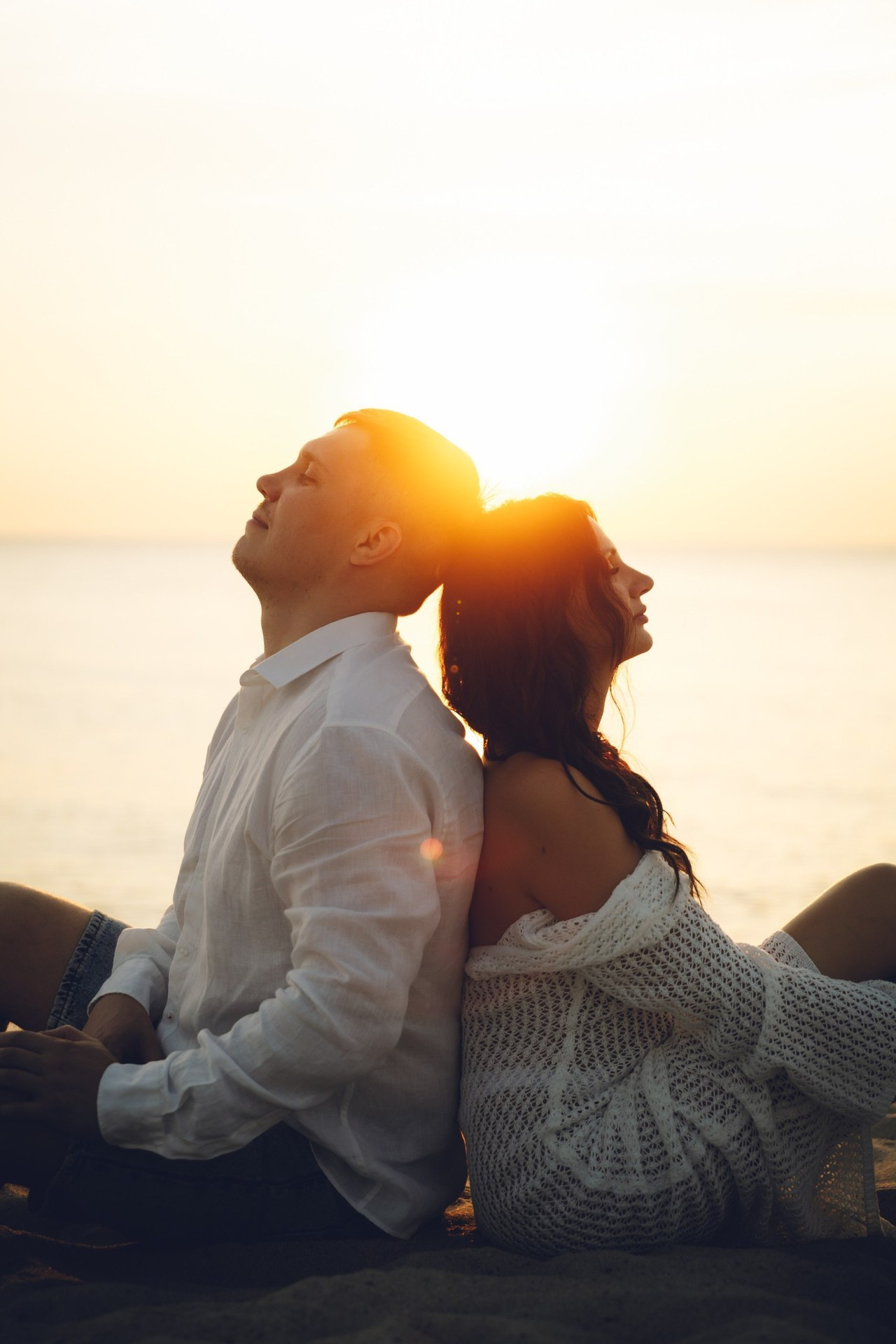 Отзывы. Фотограф Калининград Илья Миллер