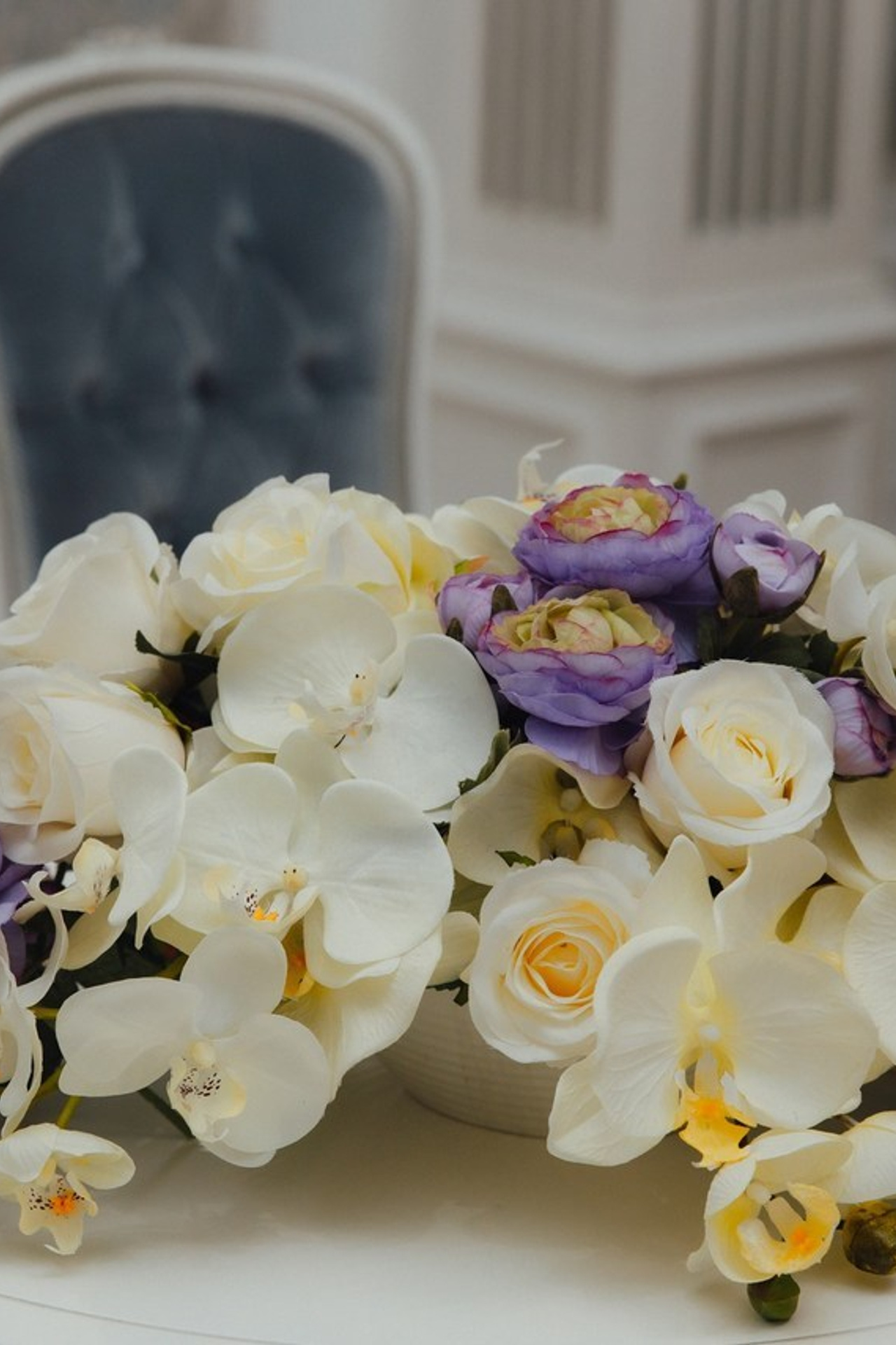 Отзывы. Фотограф Калининград Илья Миллер