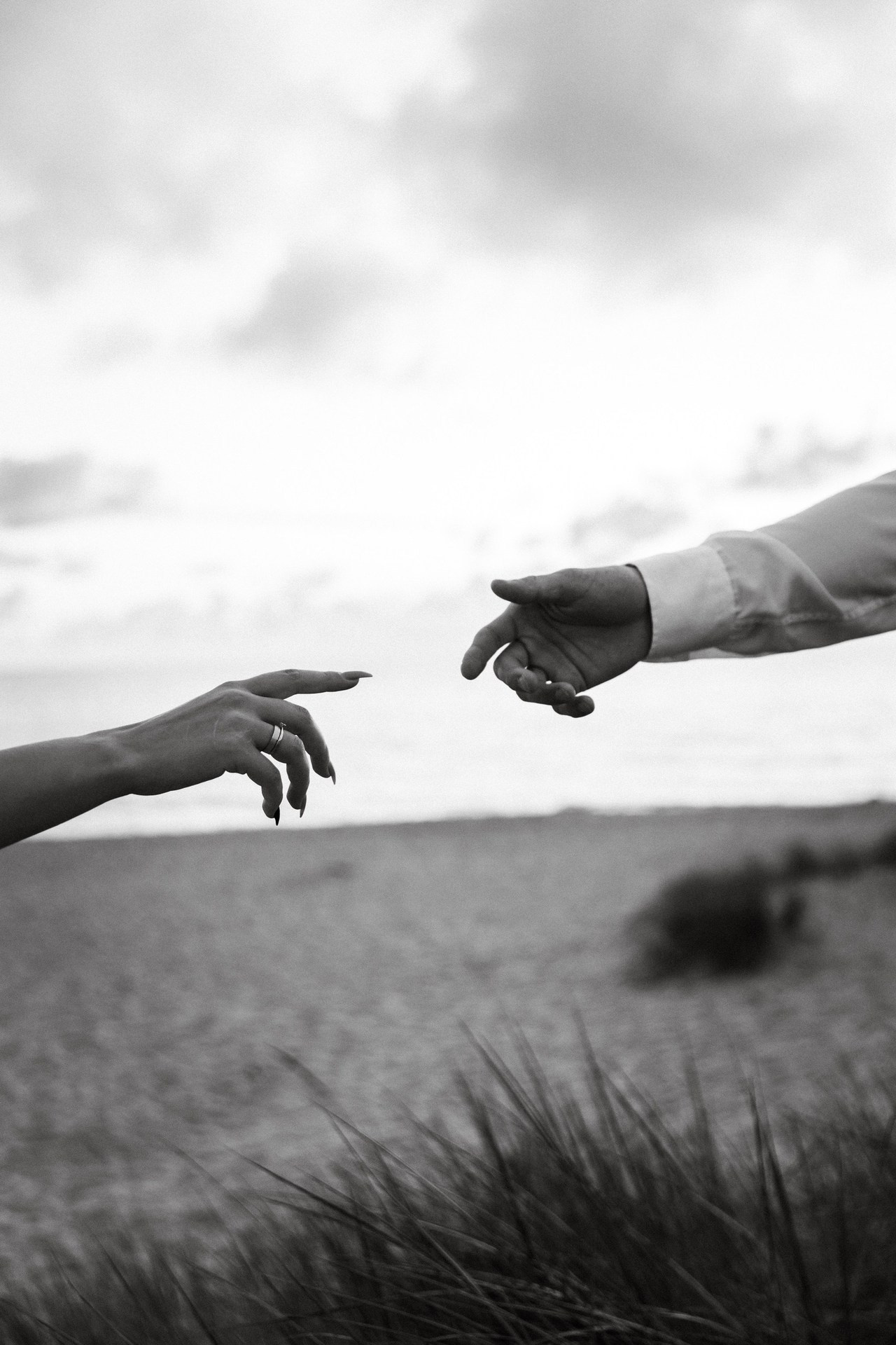 Отзывы. Фотограф Калининград Илья Миллер