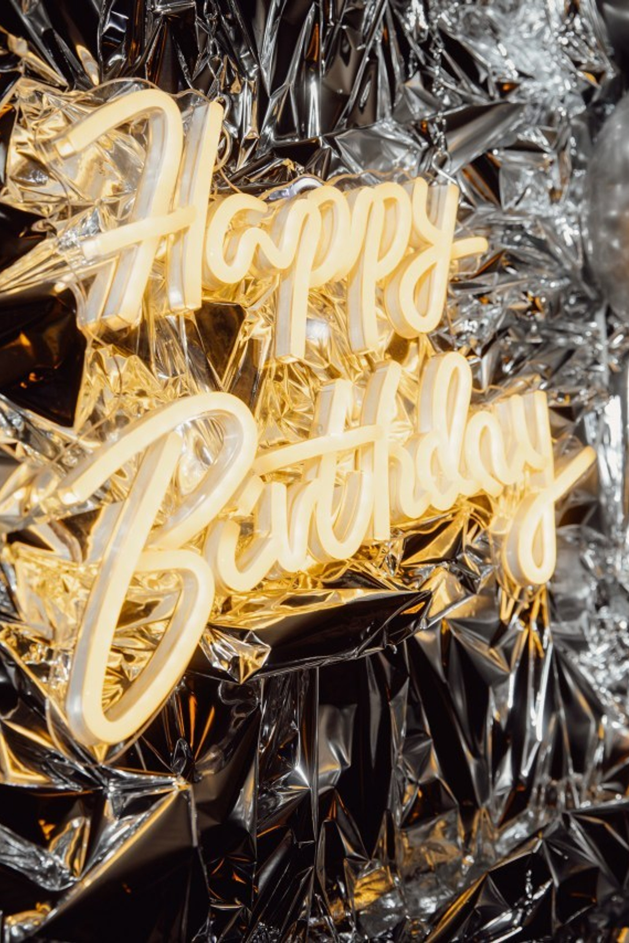 Отзывы. Фотограф Калининград Илья Миллер