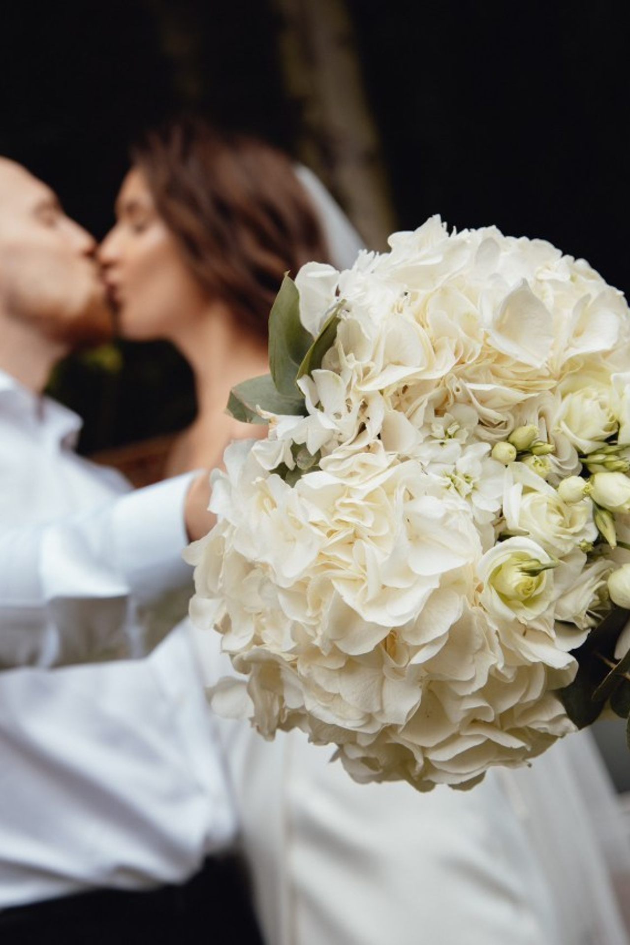 Отзывы. Фотограф Калининград Илья Миллер