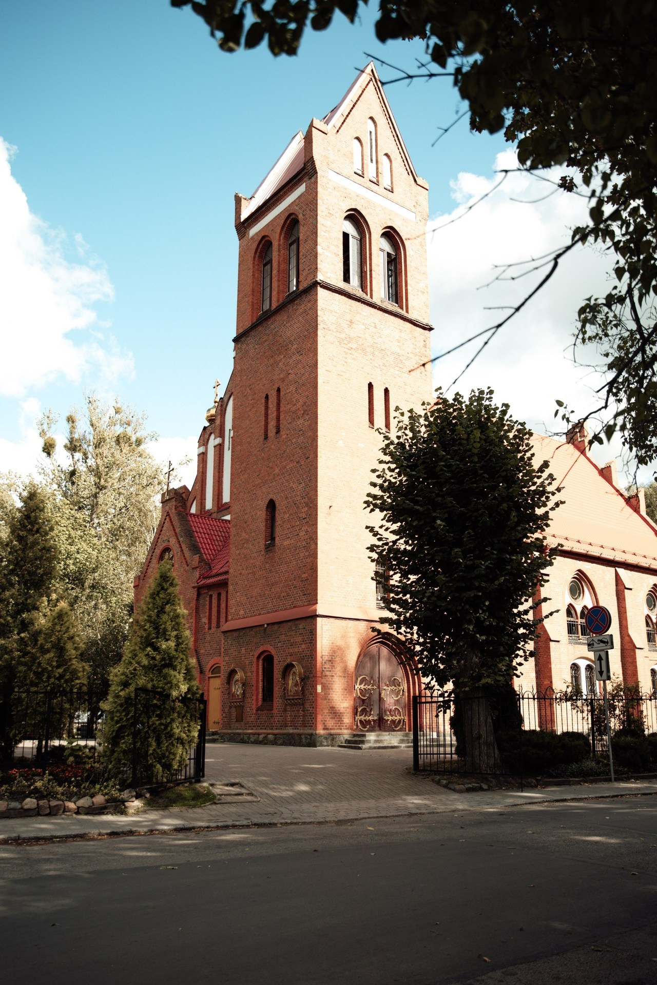 Отзывы. Фотограф Калининград Илья Миллер