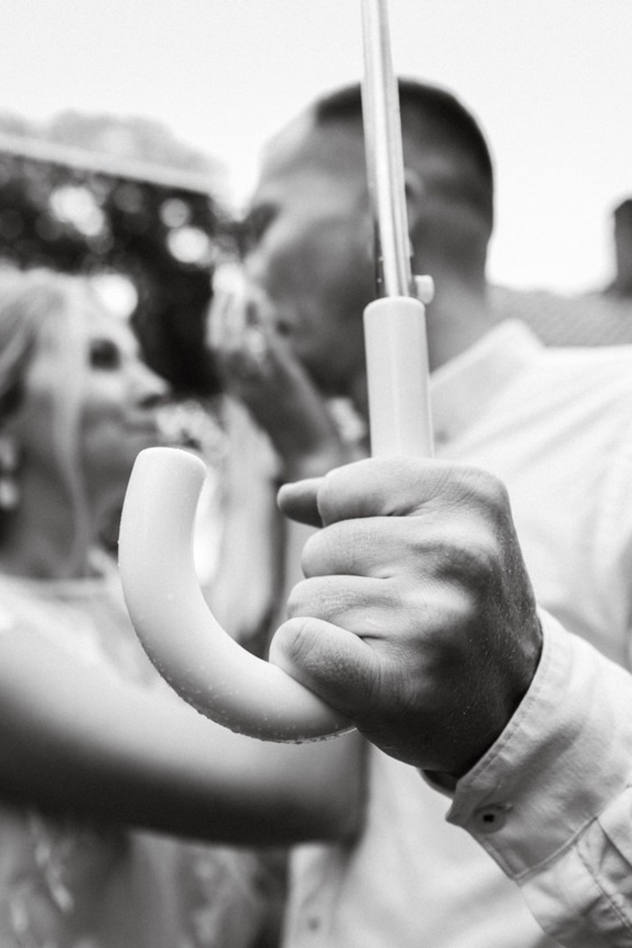 Отзывы. Фотограф Калининград Илья Миллер