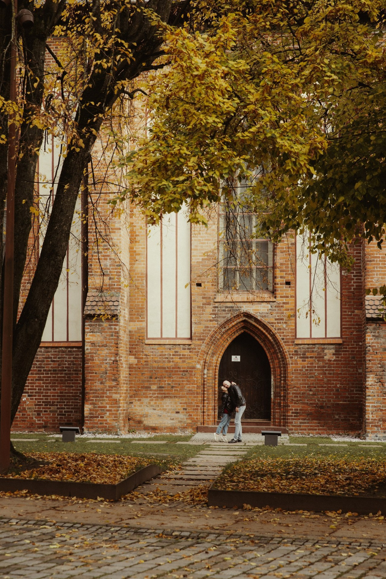 Отзывы. Фотограф Калининград Илья Миллер