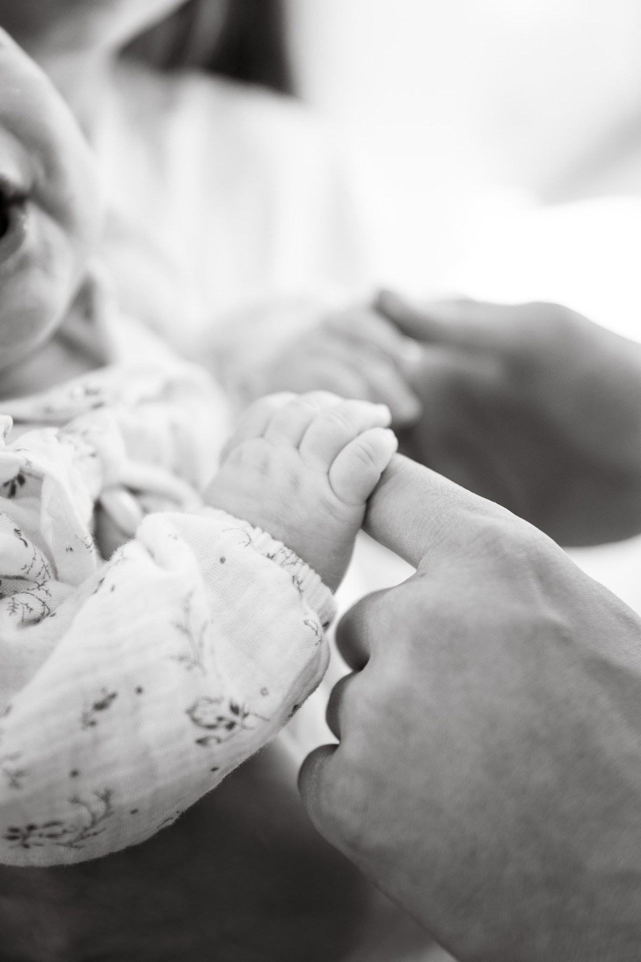 Отзывы. Фотограф Калининград Илья Миллер