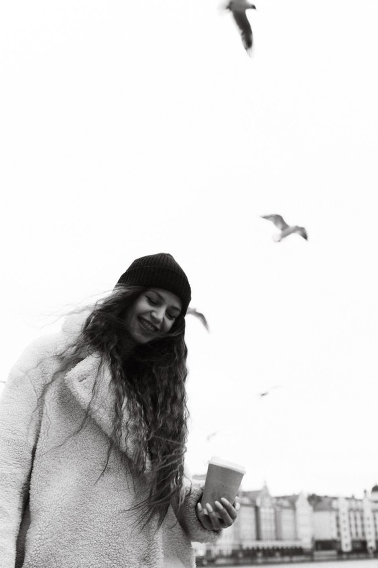 Отзывы. Фотограф Калининград Илья Миллер