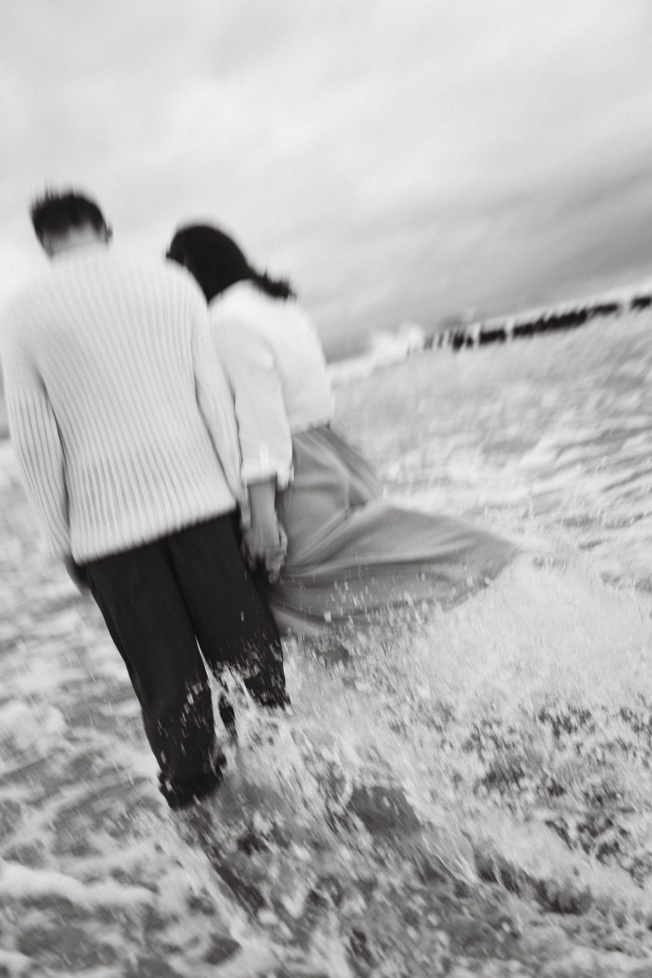 Отзывы. Фотограф Калининград Илья Миллер