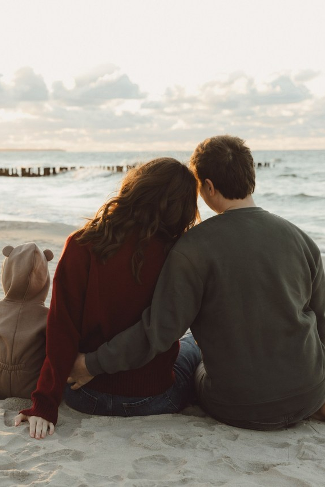 Отзывы. Фотограф Калининград Илья Миллер