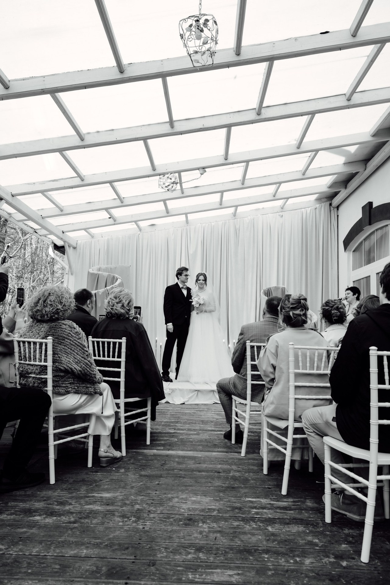 Отзывы. Фотограф Калининград Илья Миллер