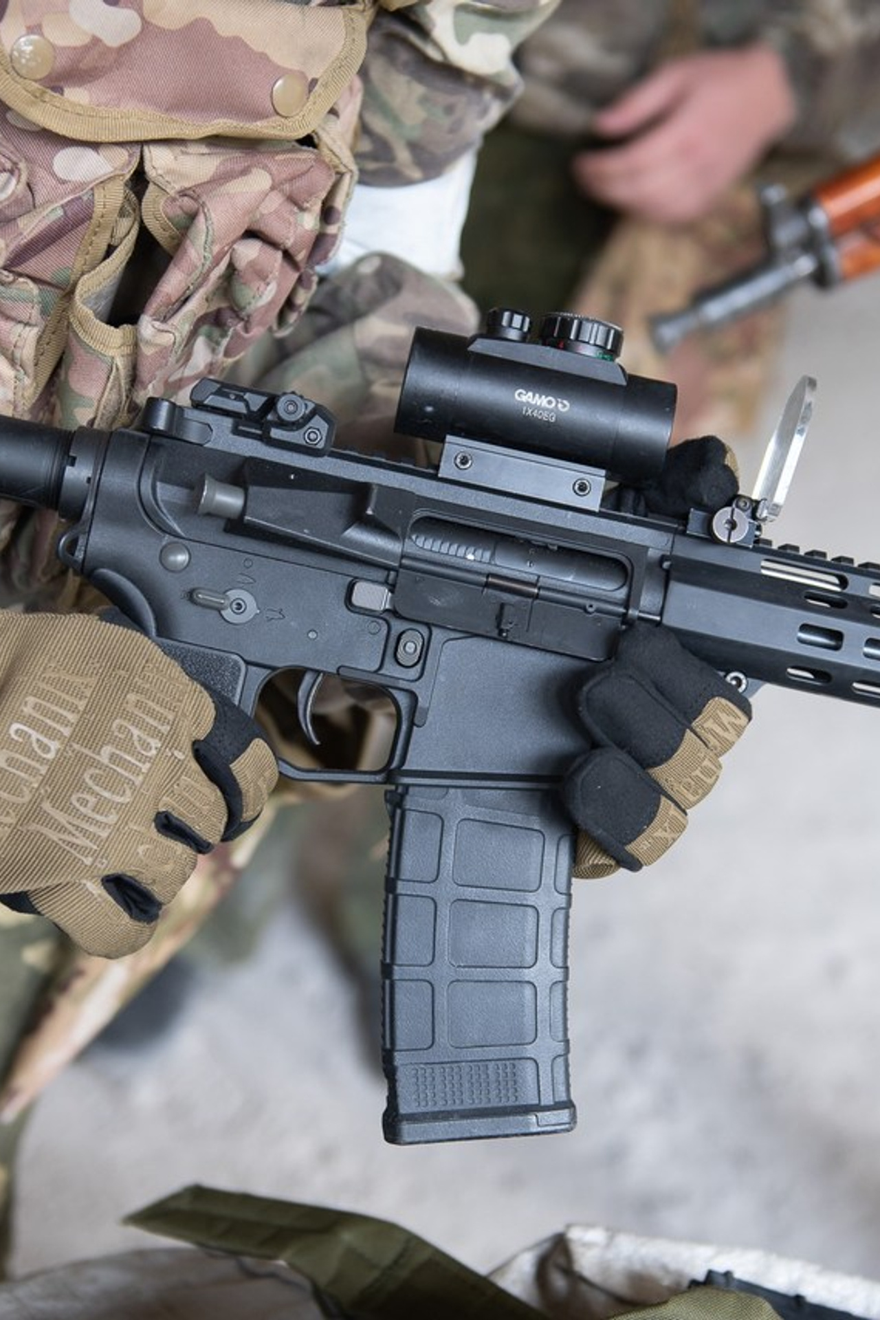 Отзывы. Яна Князева