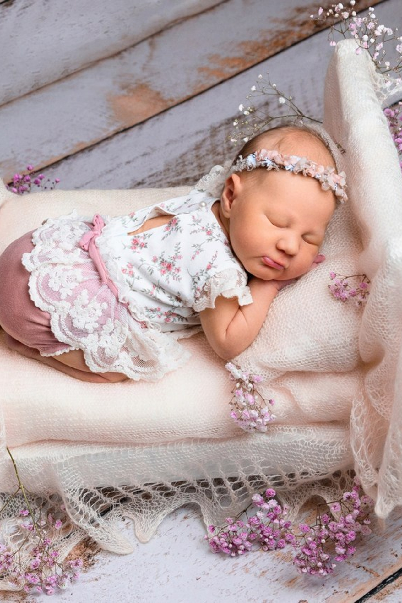 Отзывы. Ада Колесова newborn фотограф, детский и семейный фотограф, в ожидании чуда