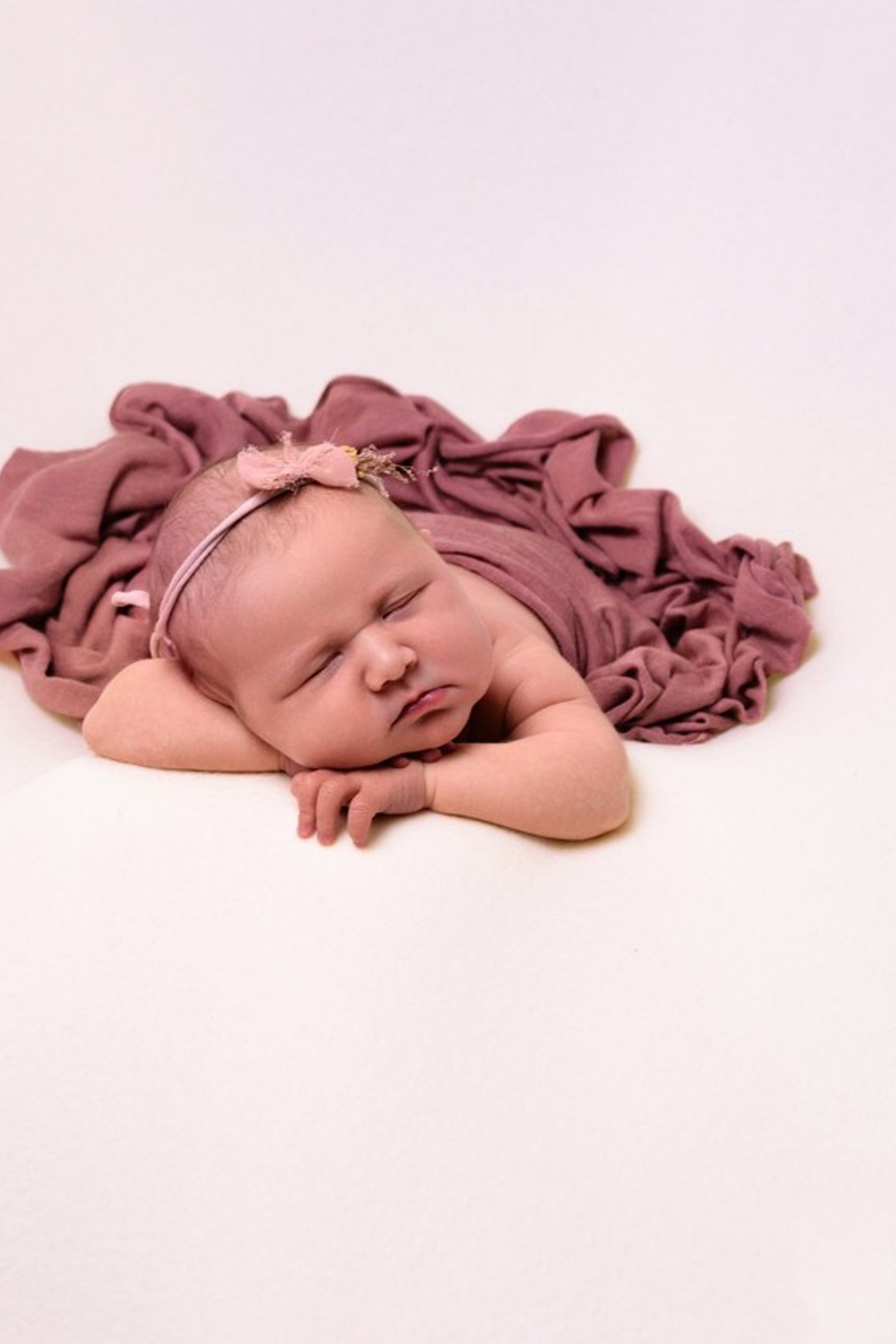 Отзывы. Ада Колесова newborn фотограф, детский и семейный фотограф, в ожидании чуда