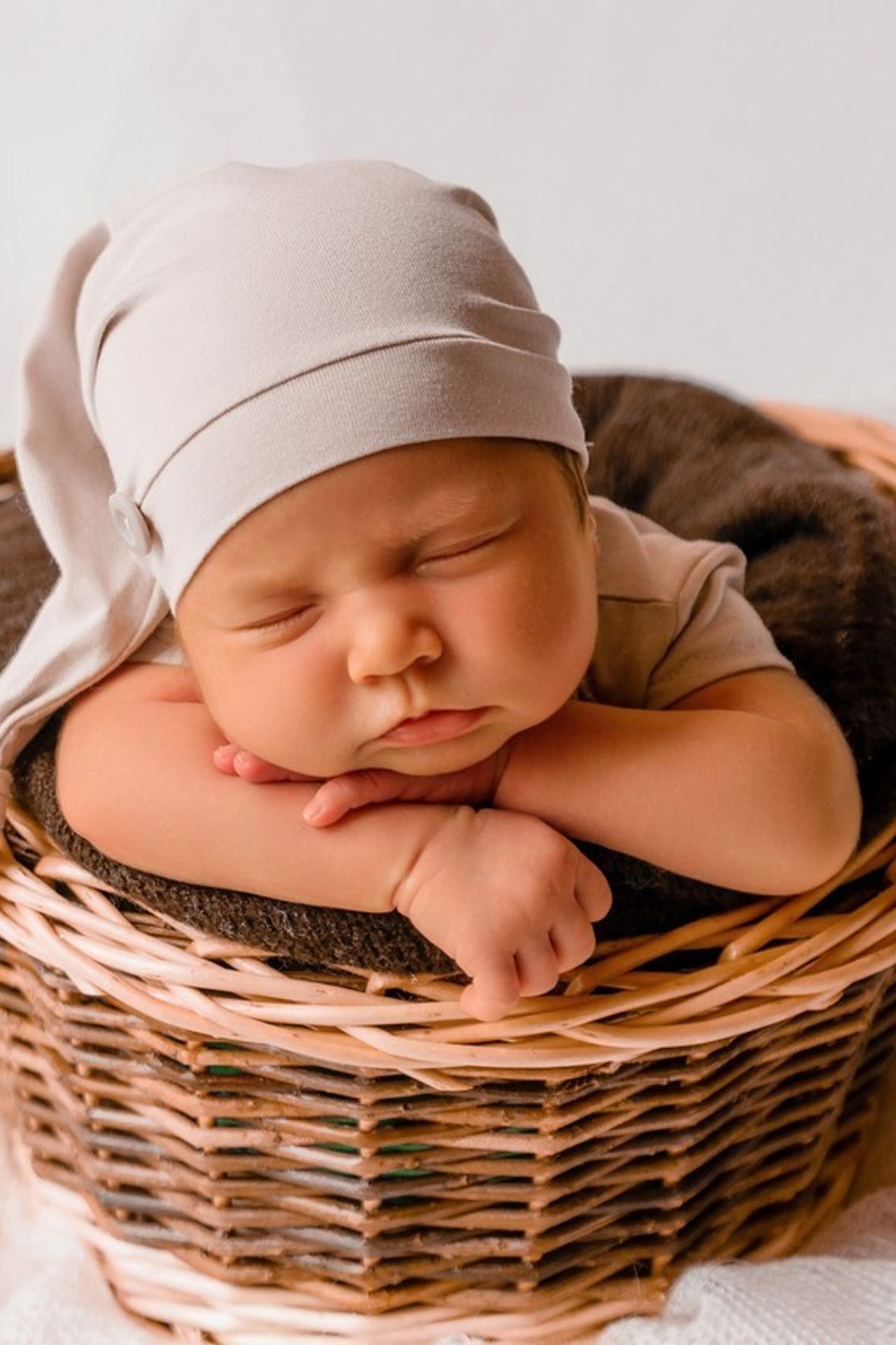 Отзывы. Ада Колесова newborn фотограф, детский и семейный фотограф, в ожидании чуда
