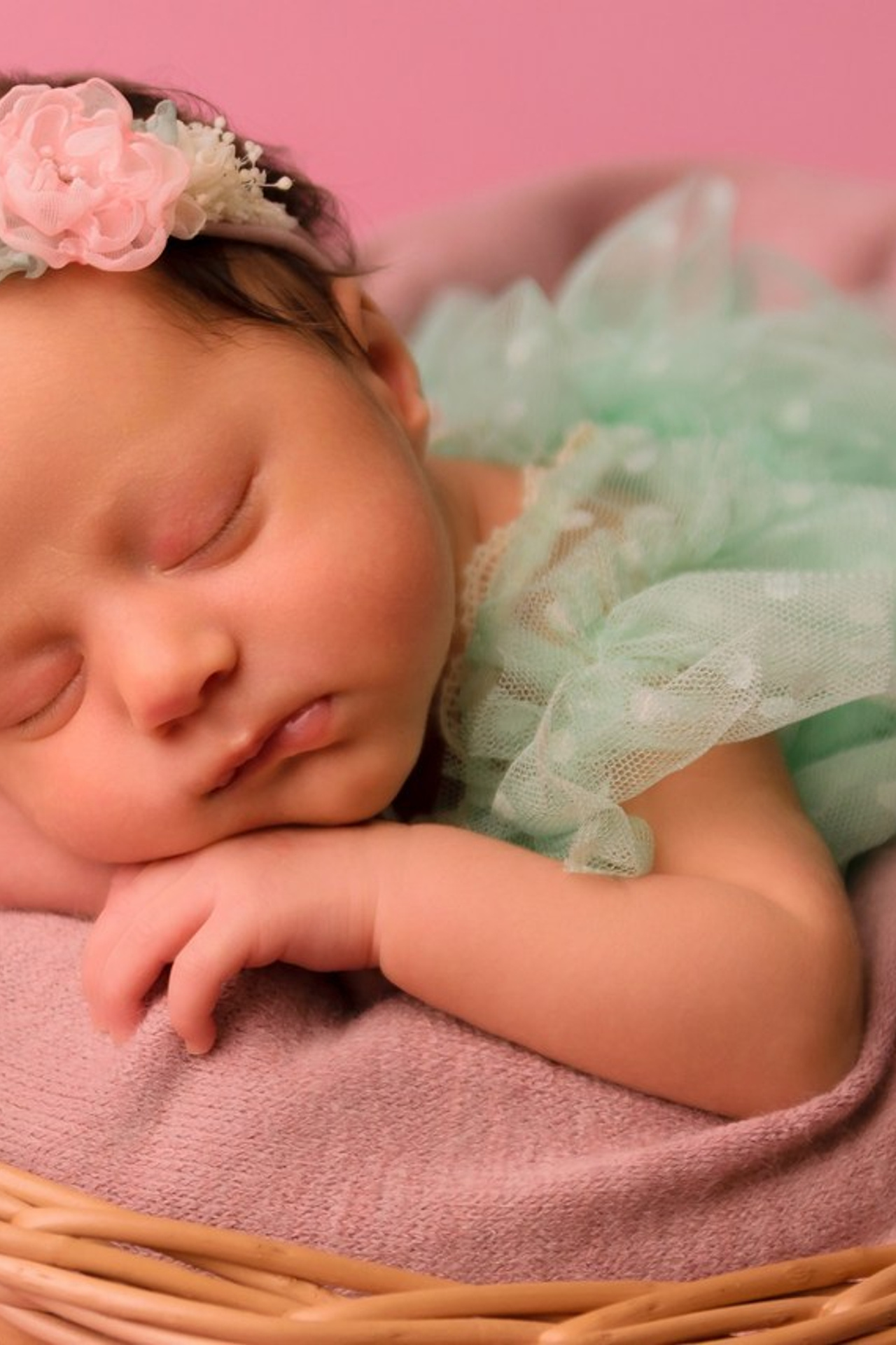 Отзывы. Ада Колесова newborn фотограф, детский и семейный фотограф, в ожидании чуда