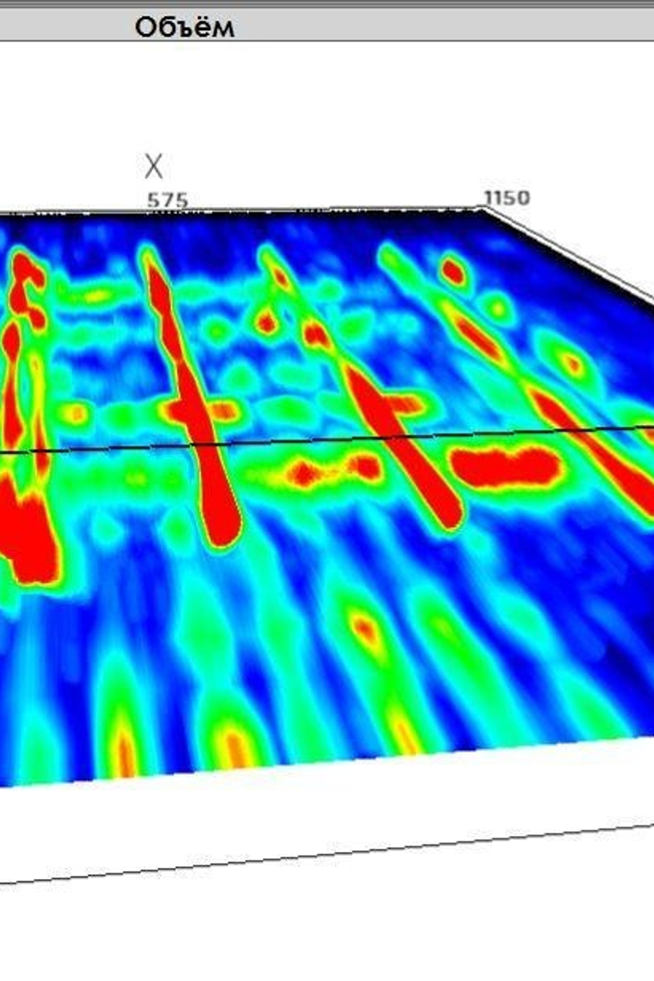 С Новым Годом!!!. Техническое обследование зданий и сооружений в Москве и МО