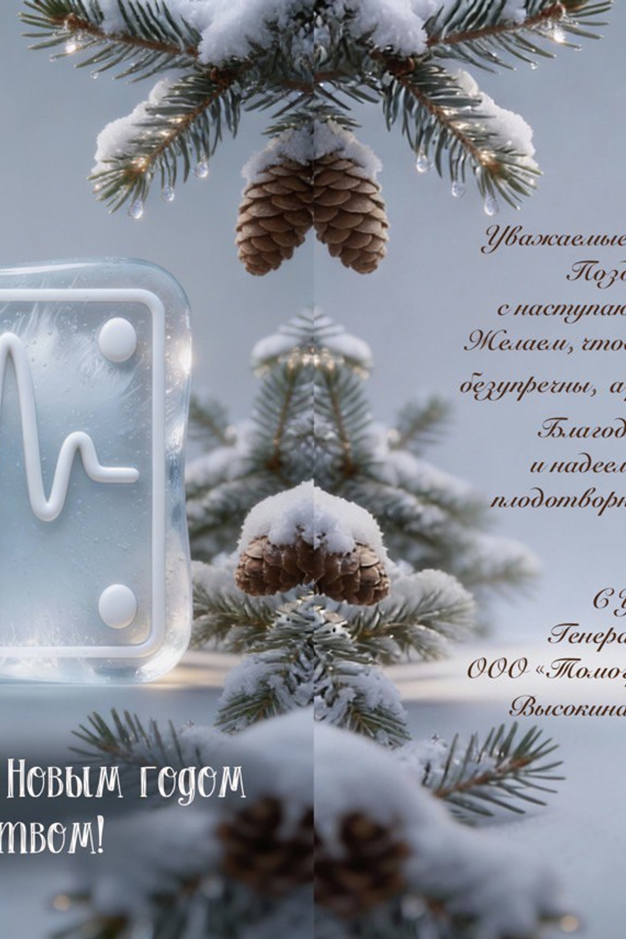 Анонсы. Перспективные, текущие и выполненные работы. Техническое обследование зданий и сооружений в Москве и МО