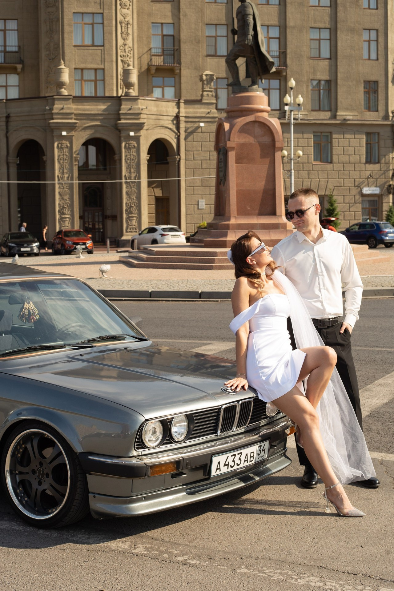 Отзывы. Семейный фотограф Софи Симакова в Волгограде и Волжском