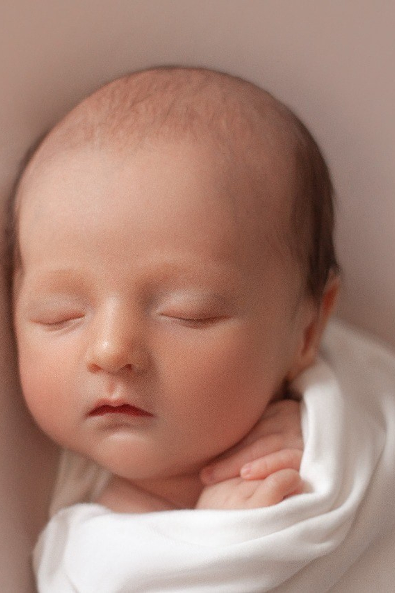 Отзывы. Семейный фотограф Софи Симакова в Волгограде и Волжском