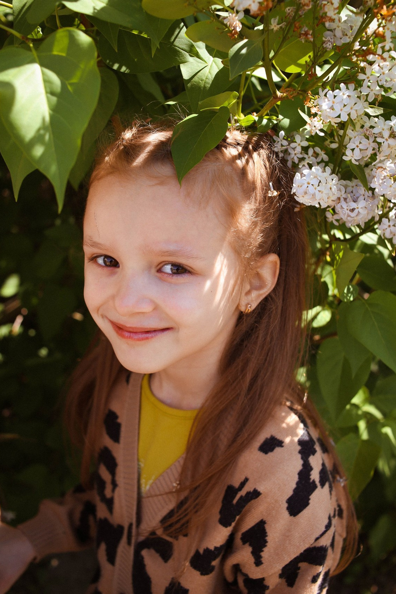 Отзывы. Семейный фотограф Софи Симакова в Волгограде и Волжском