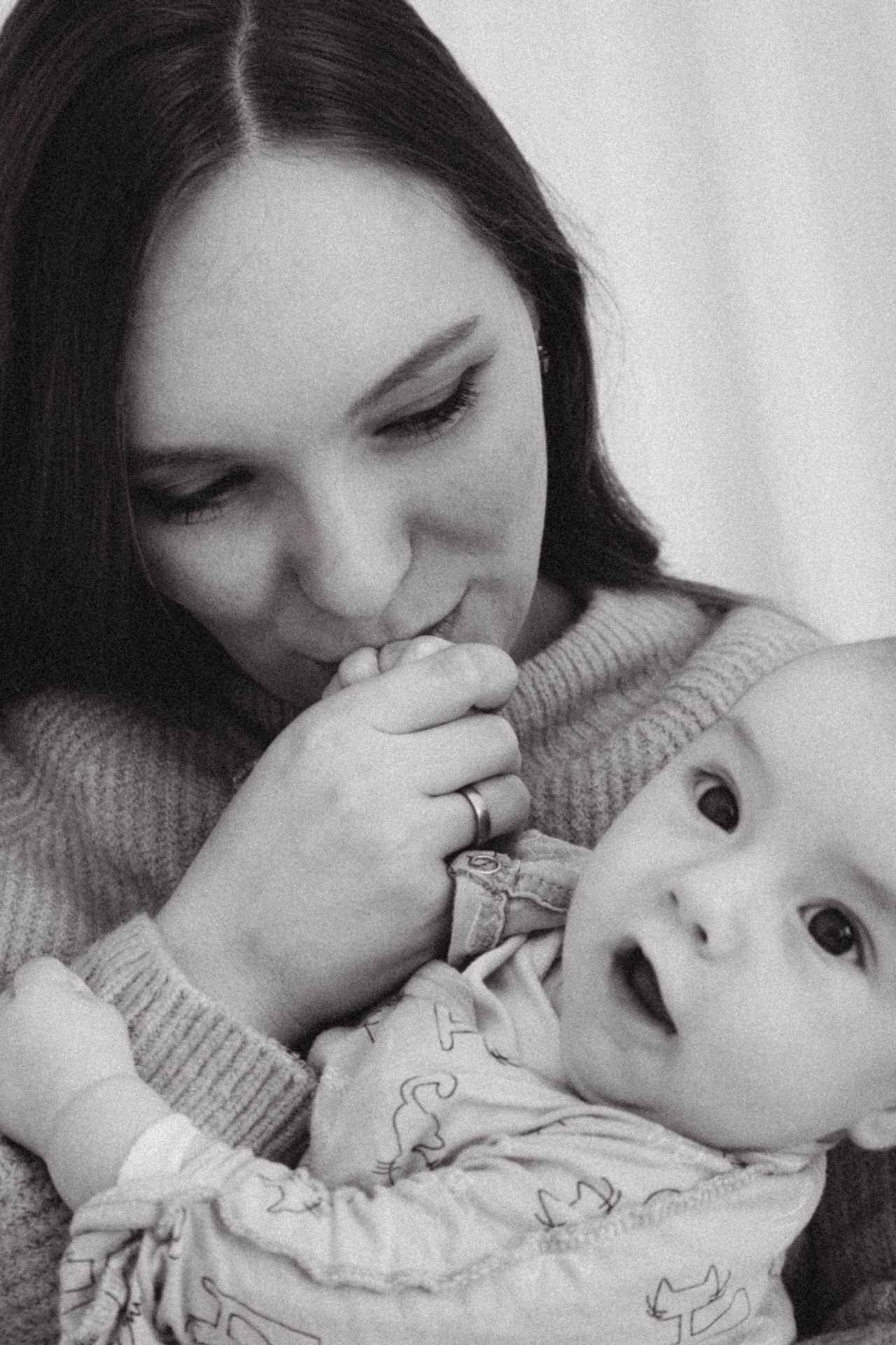 Отзывы. Семейный фотограф Софи Симакова в Волгограде и Волжском