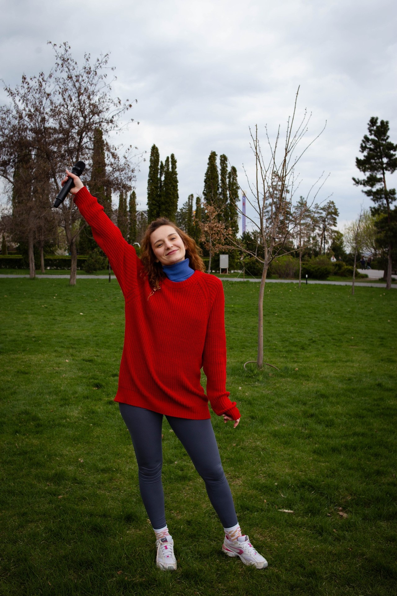 Отзывы. Семейный фотограф Софи Симакова в Волгограде и Волжском