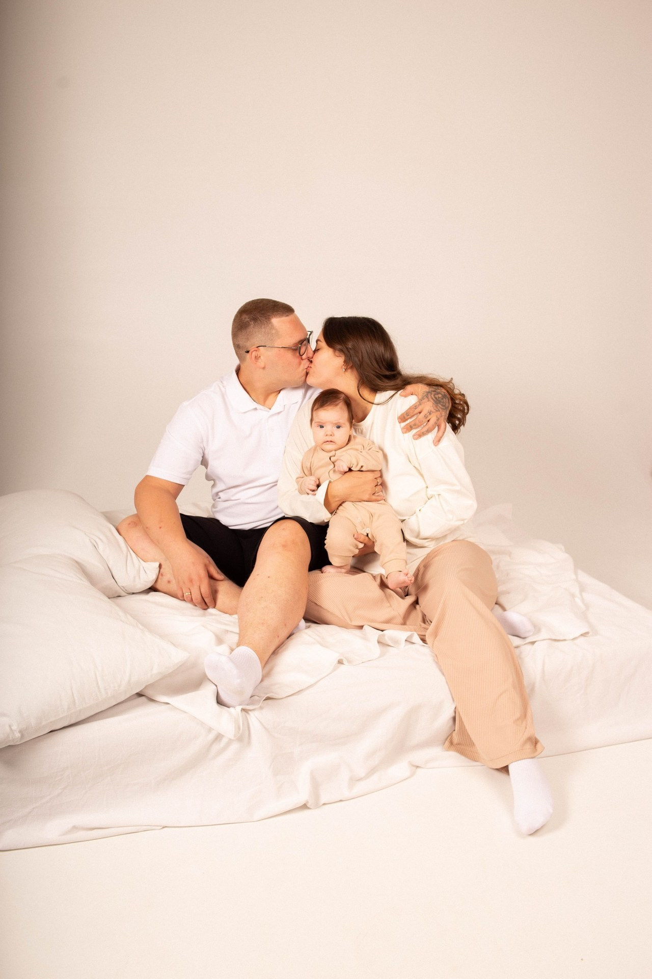 Отзывы. Семейный фотограф Софи Симакова в Волгограде и Волжском