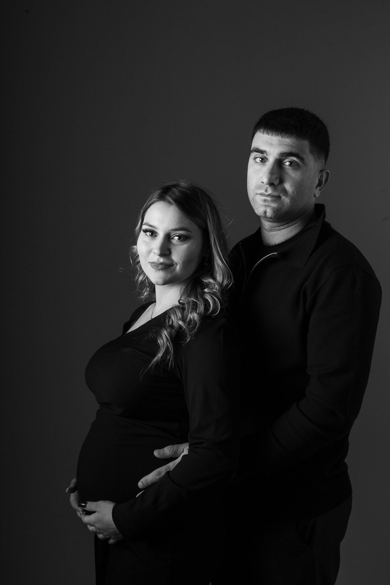 Отзывы. Семейный фотограф Софи Симакова в Волгограде и Волжском