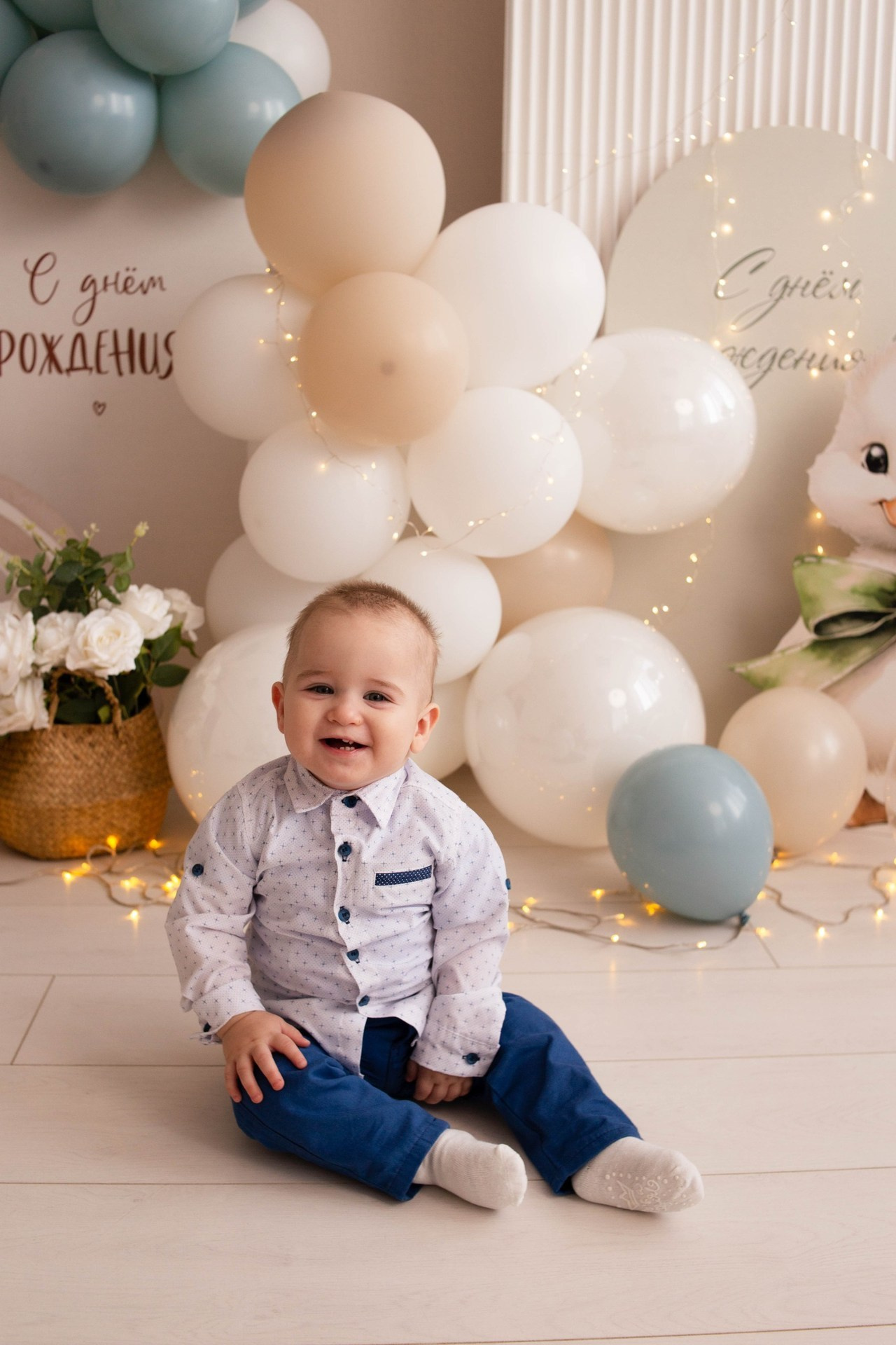 Отзывы. Семейный фотограф Софи Симакова в Волгограде и Волжском