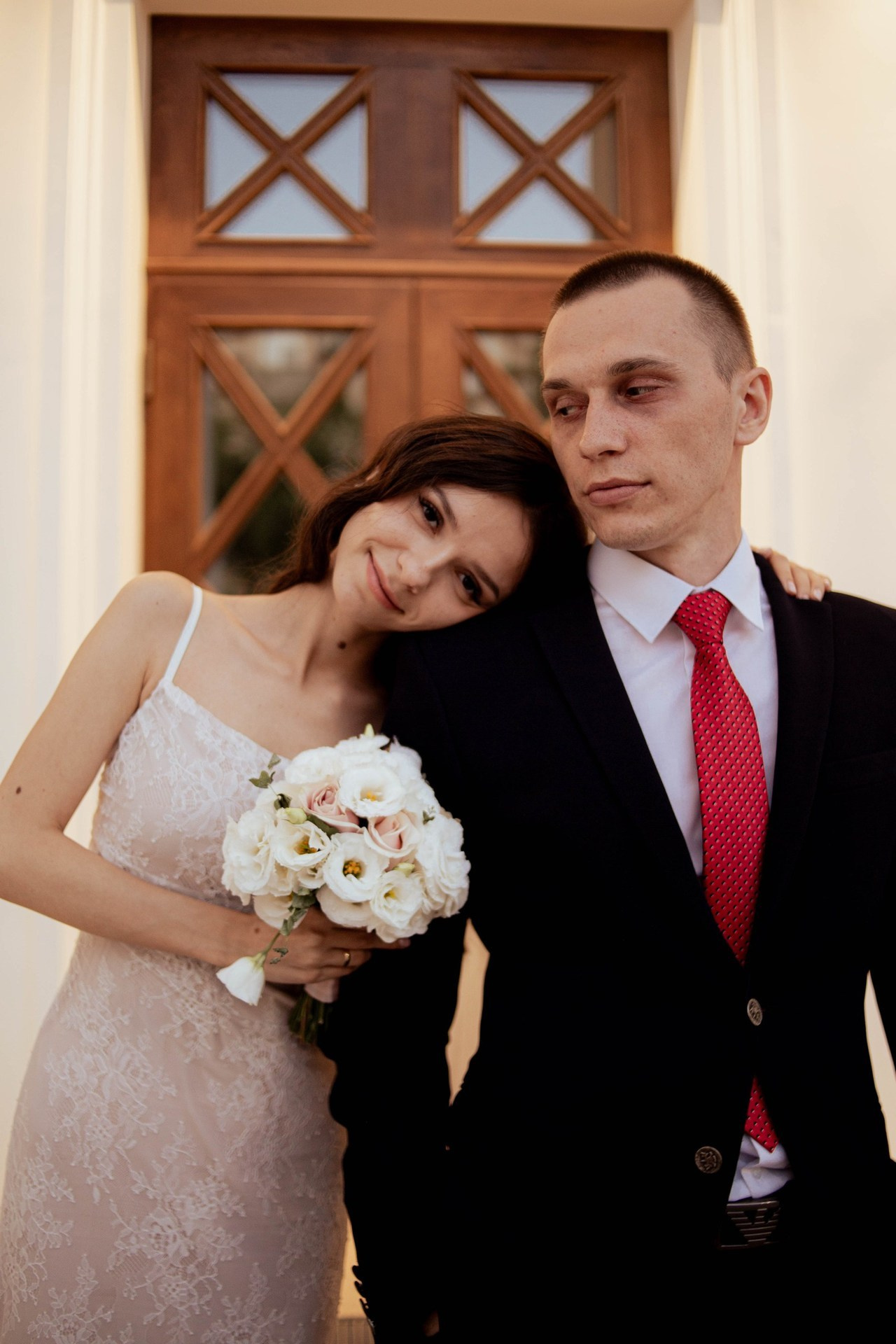 Отзывы. Семейный фотограф Софи Симакова в Волгограде и Волжском