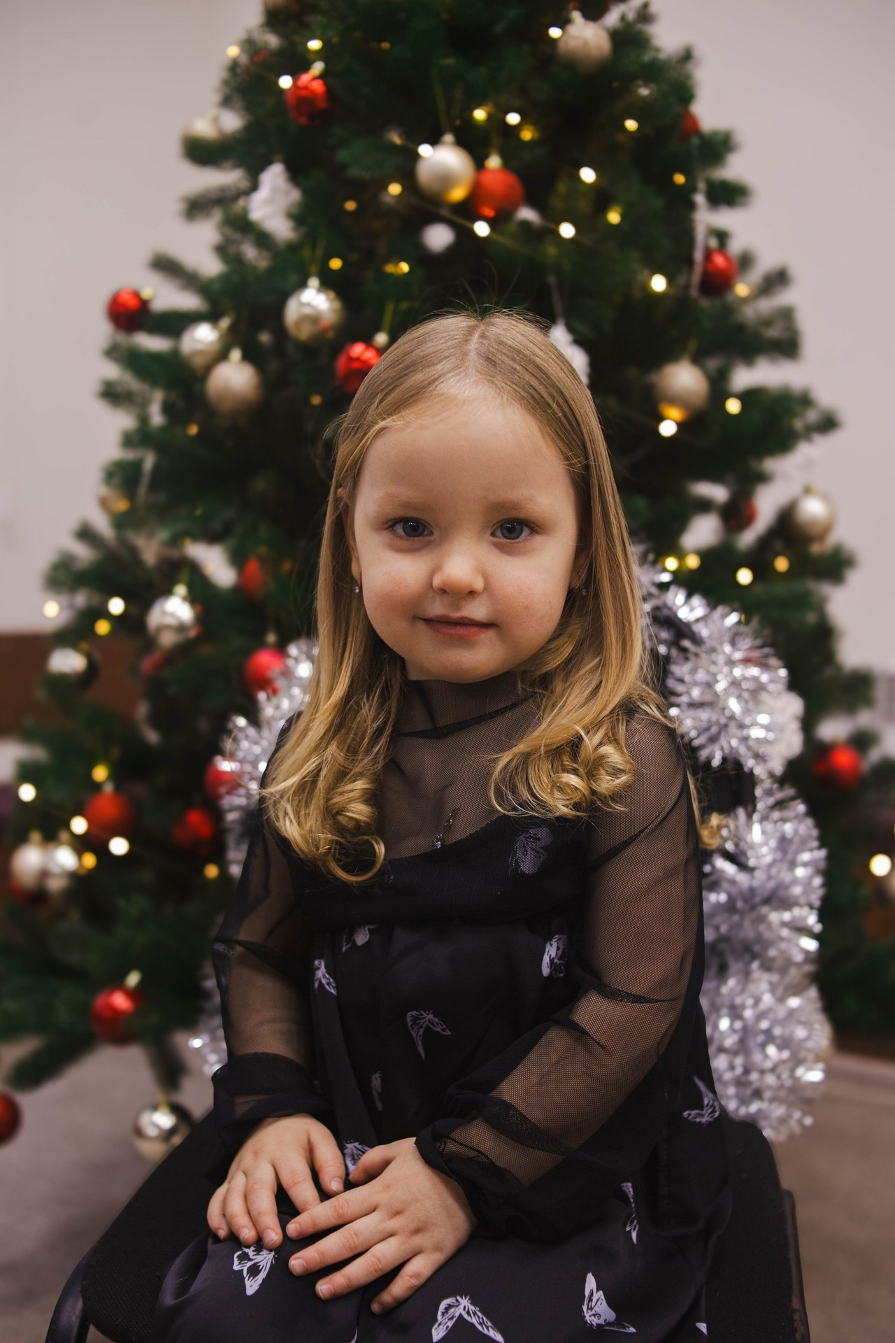 Отзывы. Семейный фотограф Софи Симакова в Волгограде и Волжском