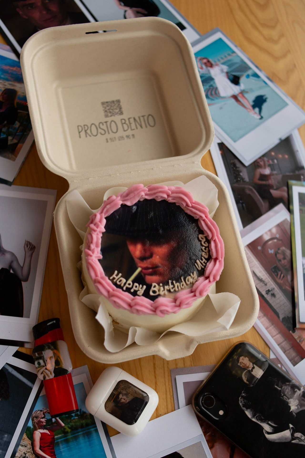 Отзывы. Семейный фотограф Софи Симакова в Волгограде и Волжском