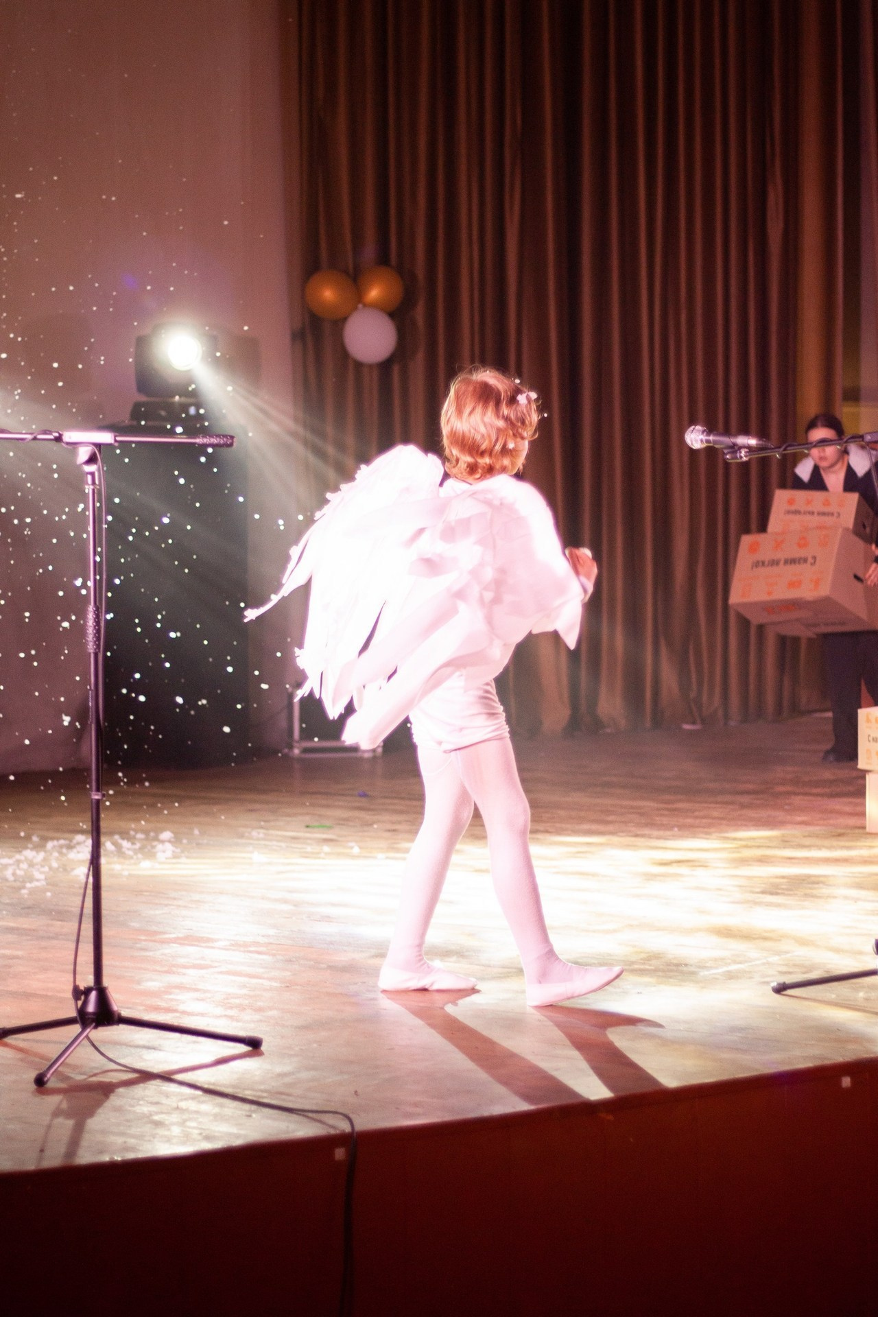 Отзывы. Семейный фотограф Софи Симакова в Волгограде и Волжском