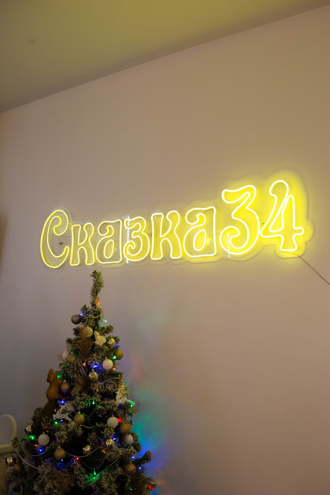 Отзывы. Семейный фотограф Софи Симакова в Волгограде и Волжском