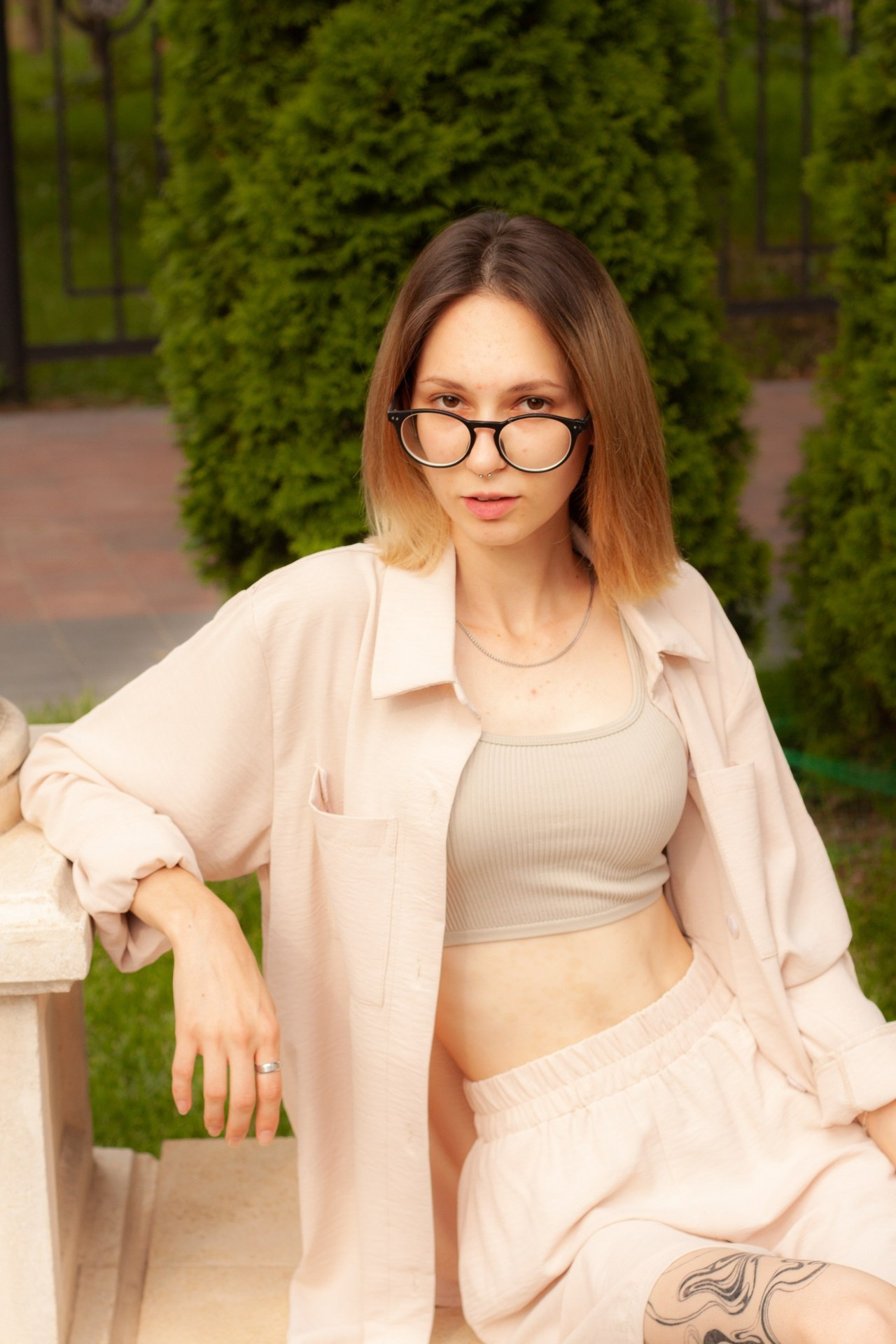 Отзывы. Семейный фотограф Софи Симакова в Волгограде и Волжском