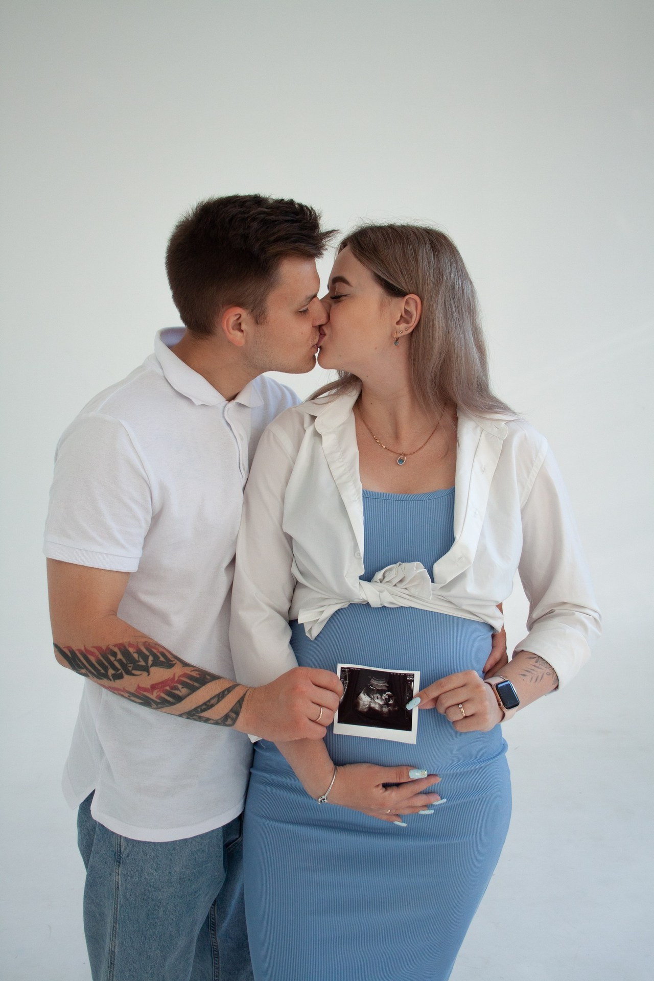 Отзывы. Семейный фотограф Софи Симакова в Волгограде и Волжском