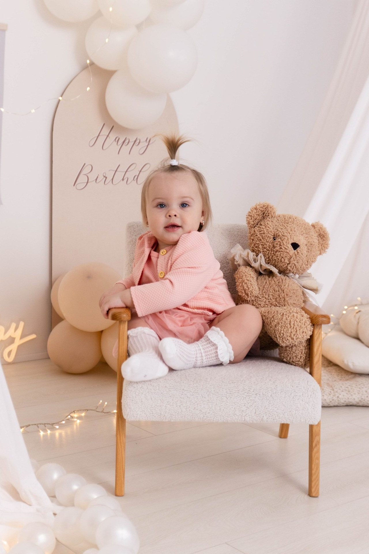 Отзывы. Семейный фотограф Софи Симакова в Волгограде и Волжском