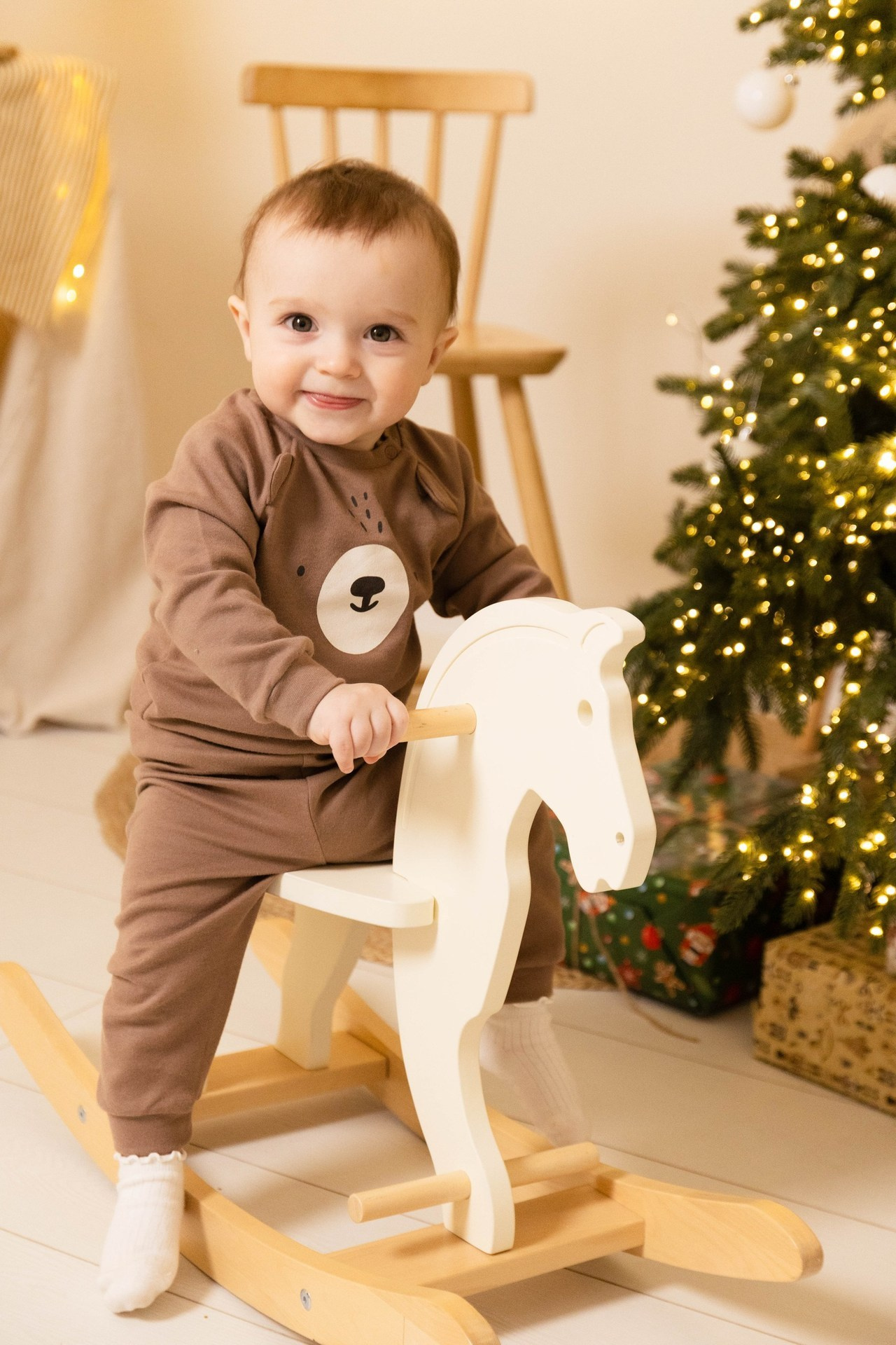 Отзывы. Семейный фотограф Софи Симакова в Волгограде и Волжском