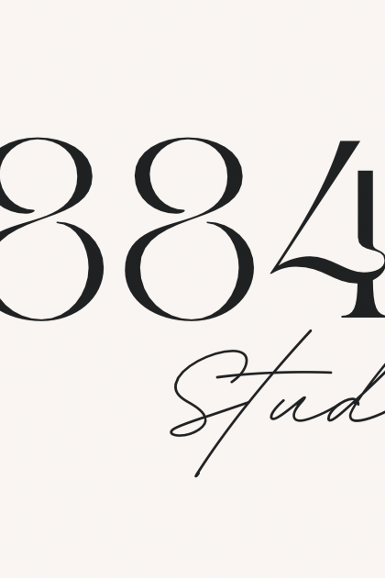 F.A.Q. Фотостудия и пространство под мероприятия studio1884 в Казани