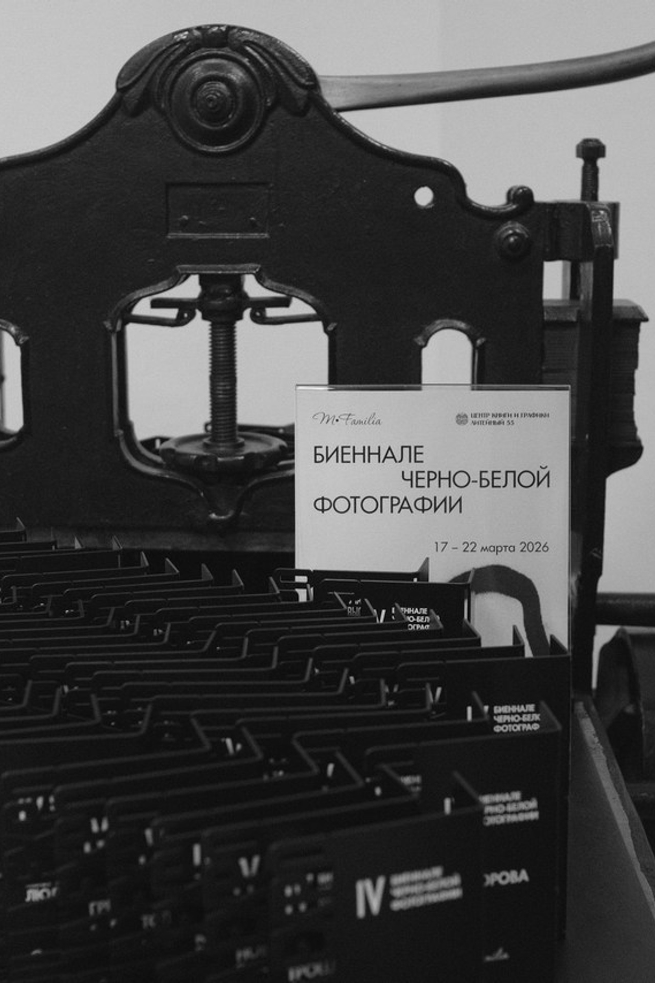 ОТЗЫВЫ. Репортажный фотограф в Санкт-Петербурге Даниил Могута