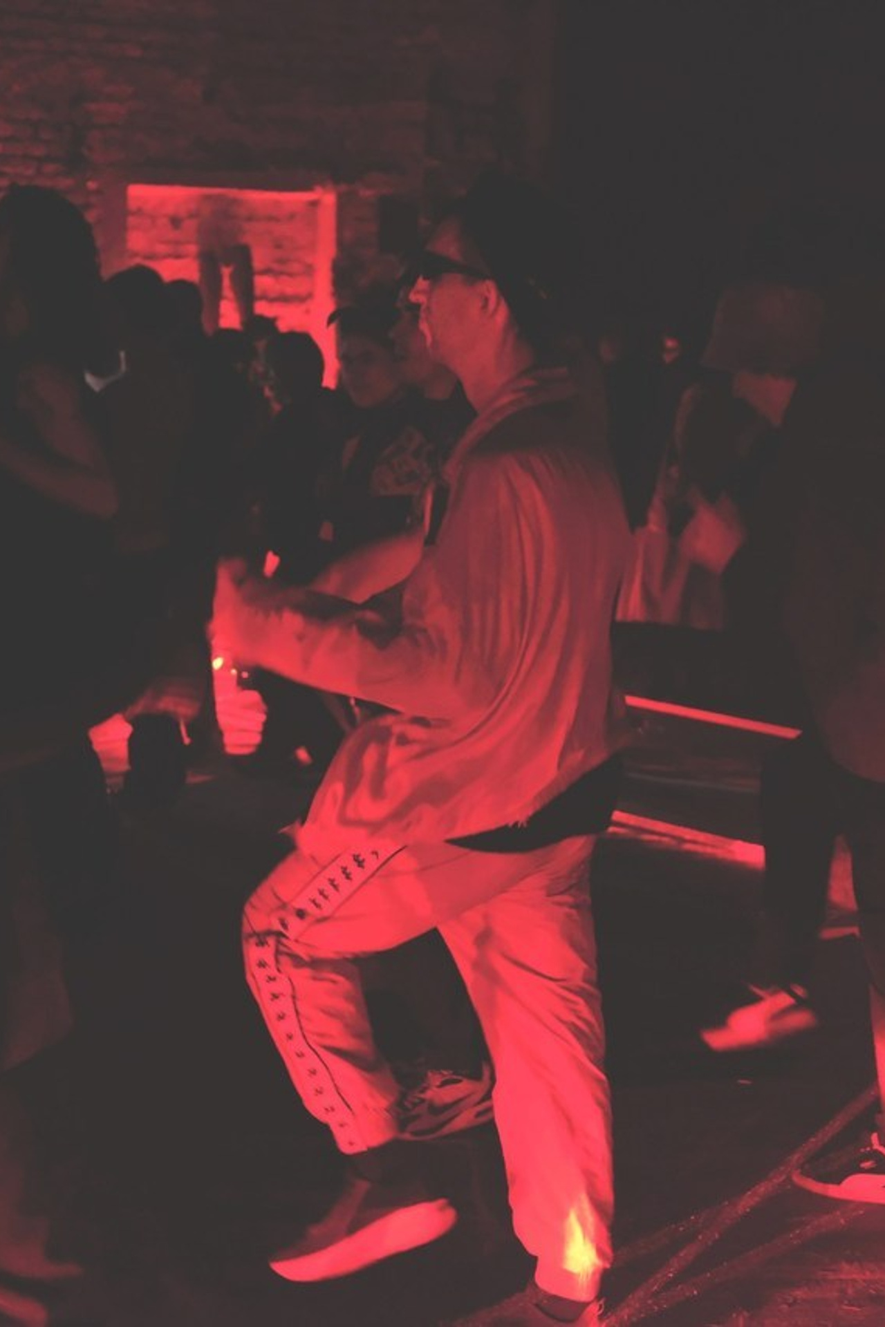 ОТЗЫВЫ. Репортажный фотограф в Санкт-Петербурге Даниил Могута