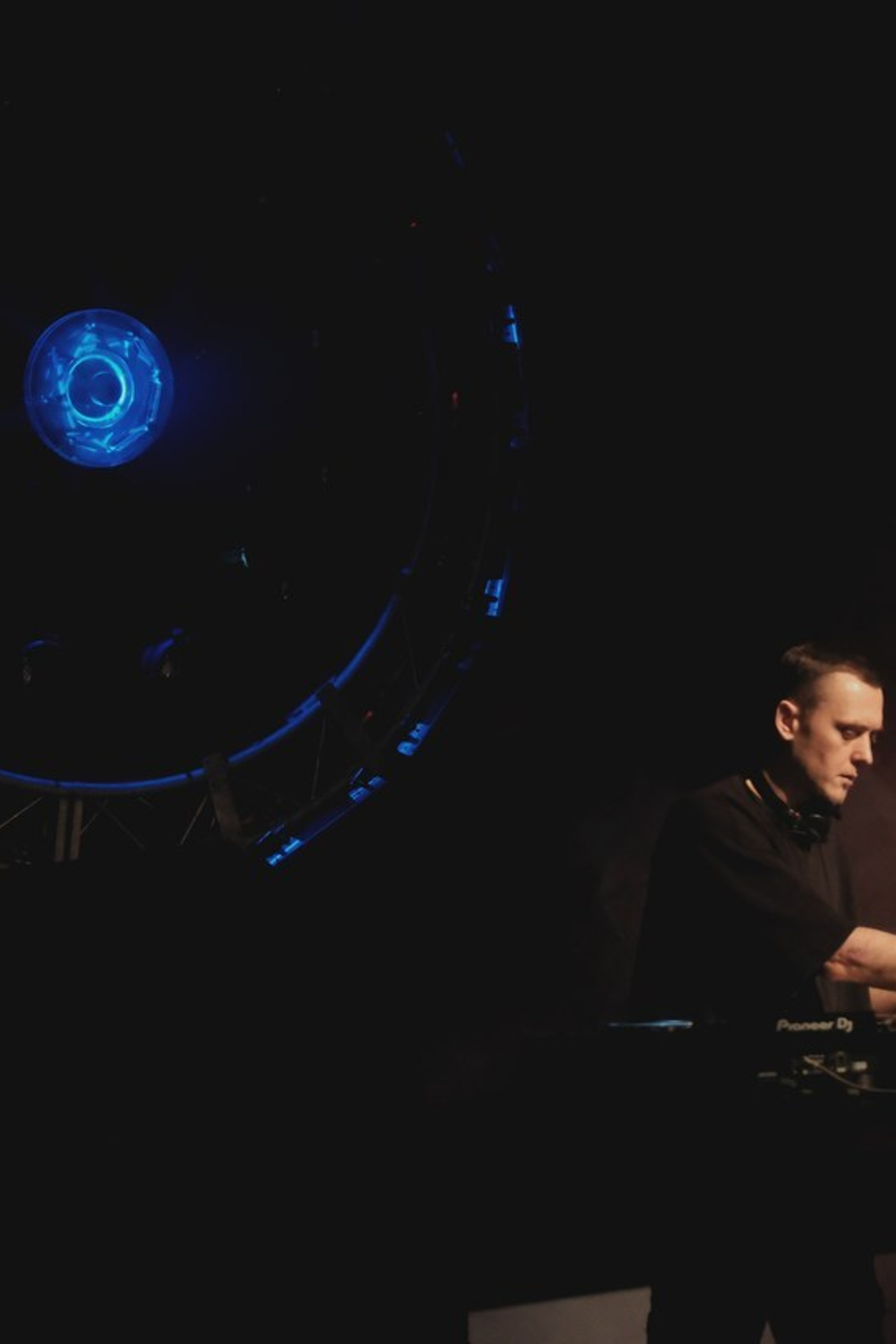 ОТЗЫВЫ. Репортажный фотограф в Санкт-Петербурге Даниил Могута